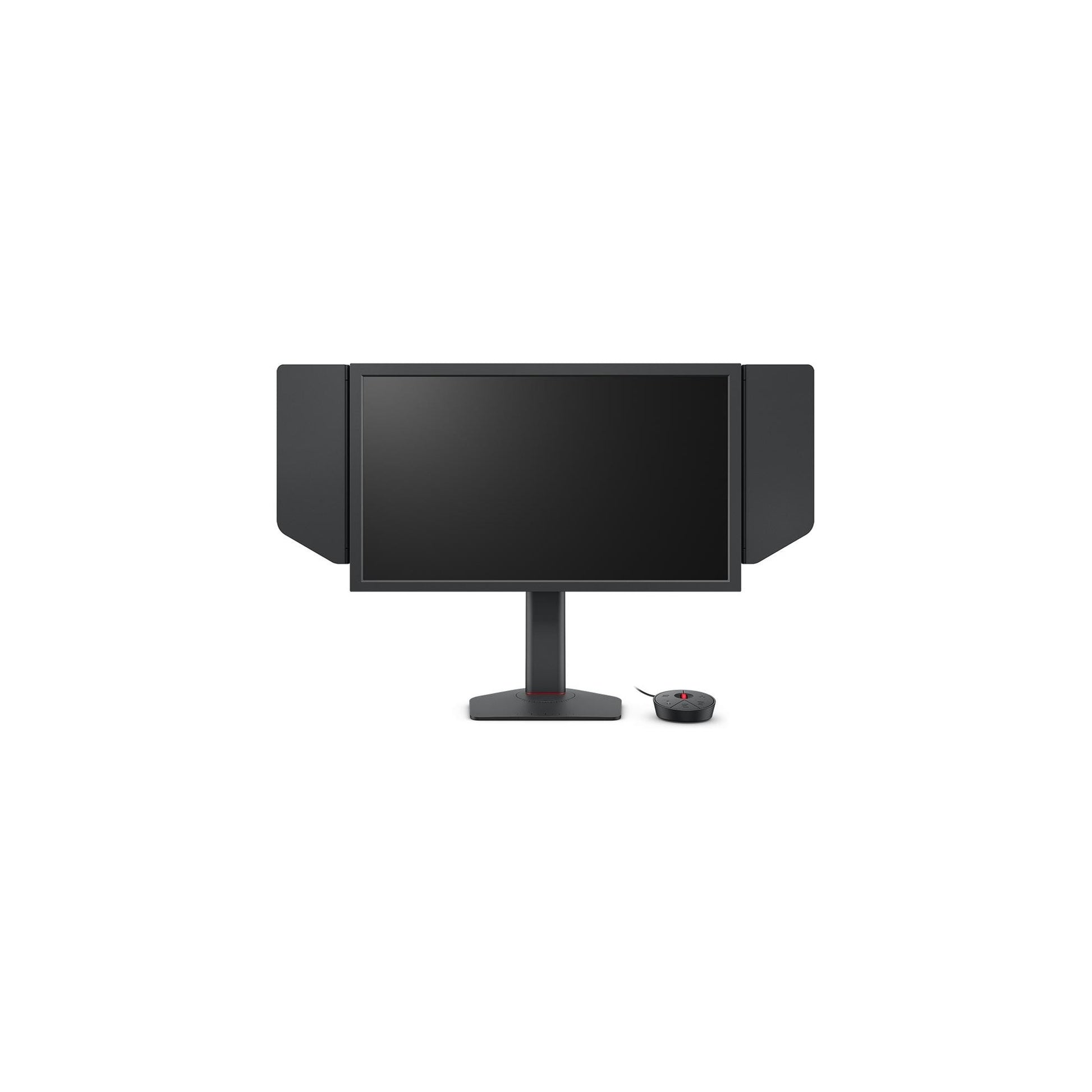 BenQ ZOWIE XL2586X 24.1 1920x1080 16:9 TN