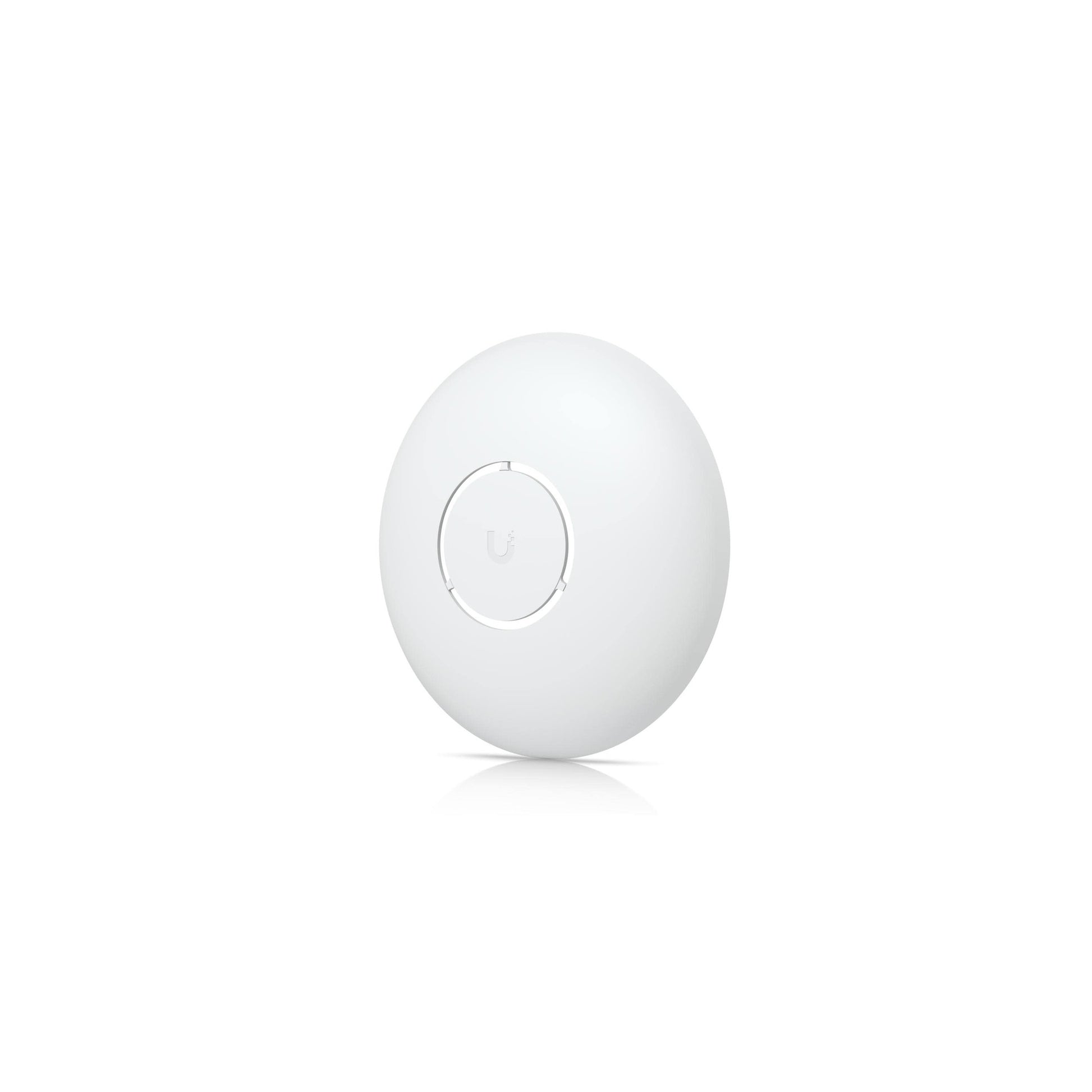 Ubiquiti UACC-U7-COVER U7 Paintable Cover