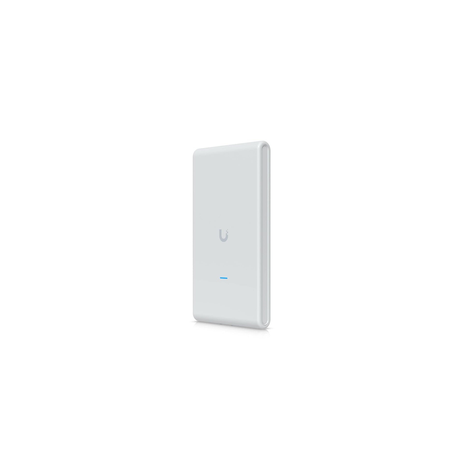 Ubiquiti U6-MESH-PRO, Unifi Mesh AP