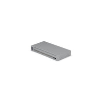 Ubiquiti UniFi Switch USW-PRO-MAX-16