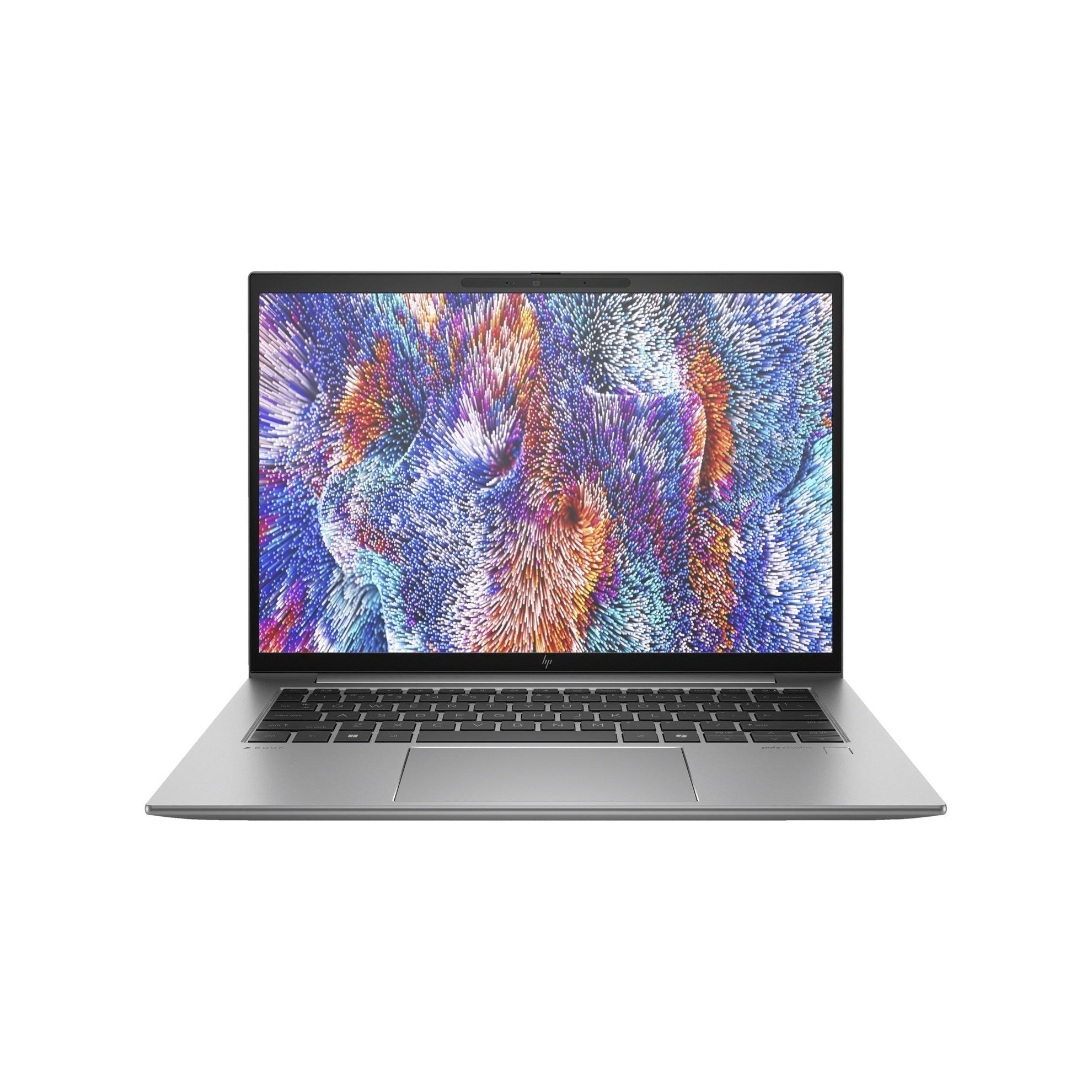 HP ZBook Firefly 14 G11A,R9 Pro 8945HS,5G