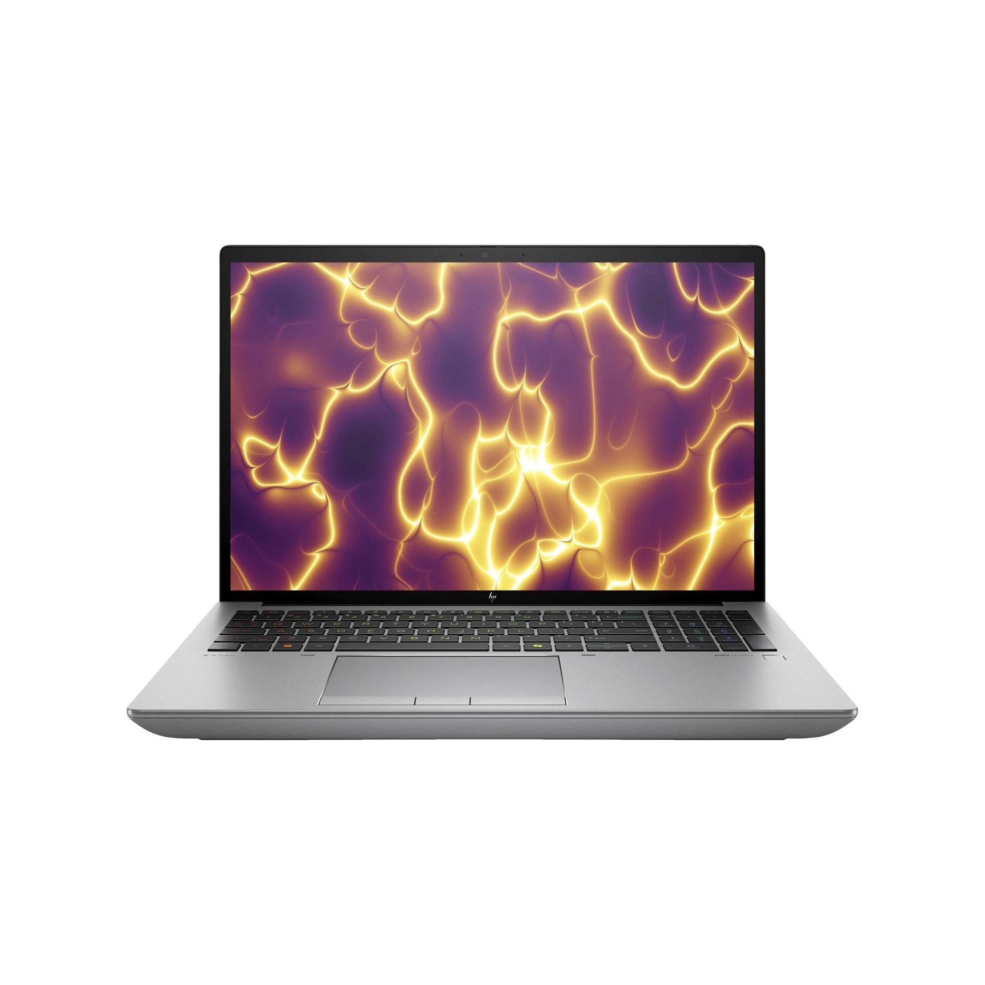 HP ZBook Fury 16 G11,i9-14900HX,RTX3500,5G