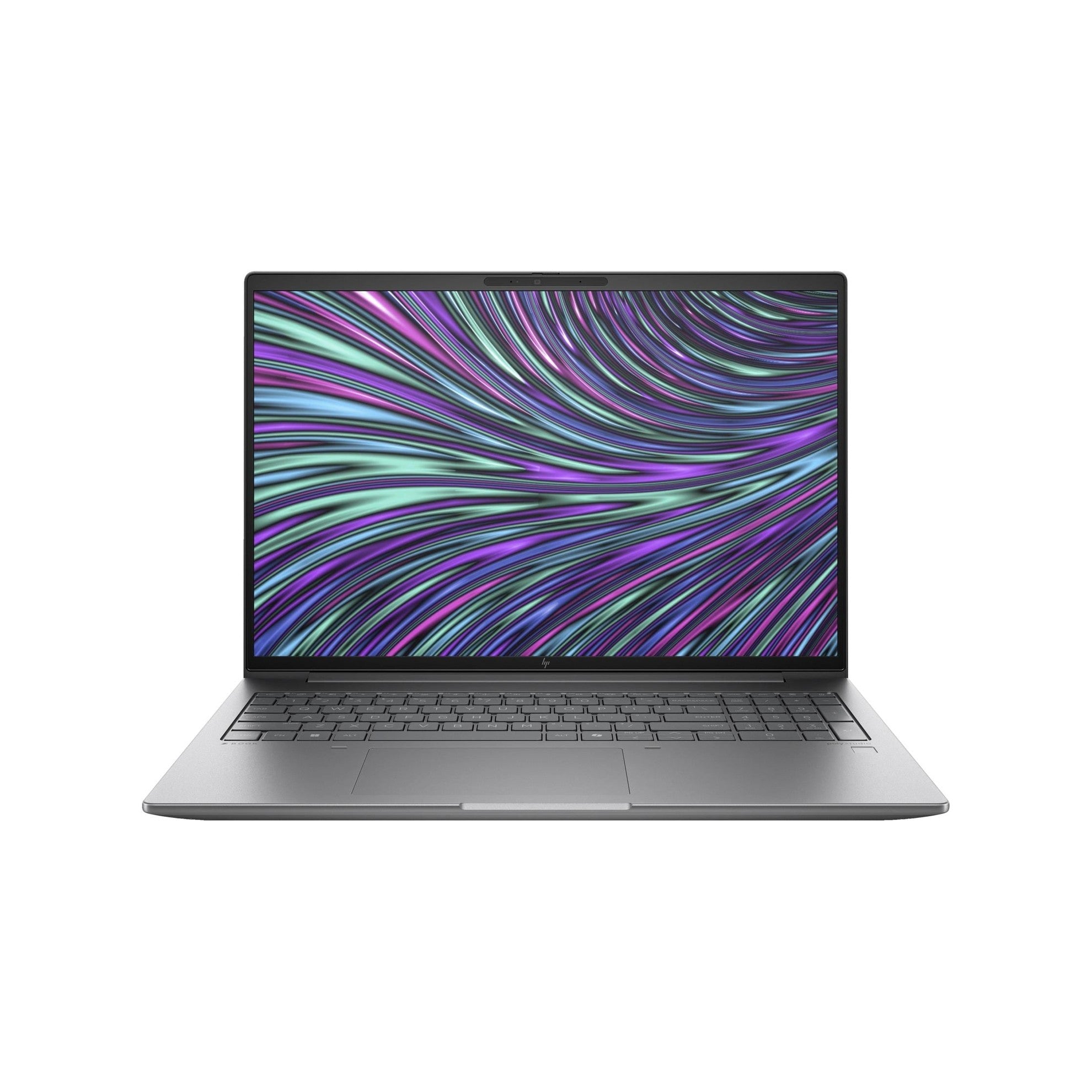 HP ZBook Power G11,U7 165H,RTX1000,4G