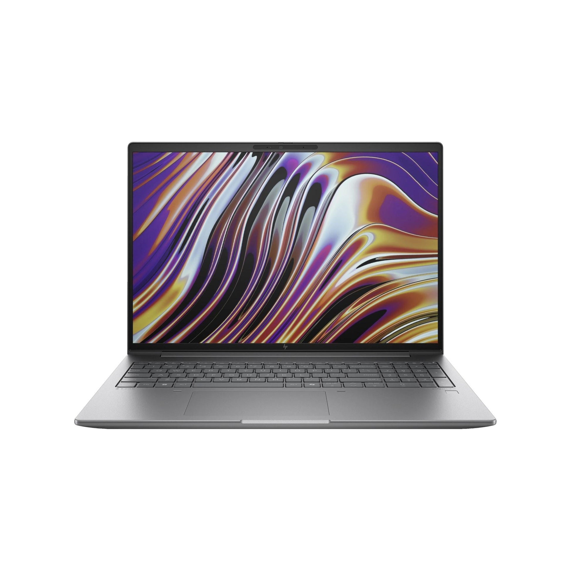 HP ZBook Power G11A,R9 Pro 8945HS,RTX2000