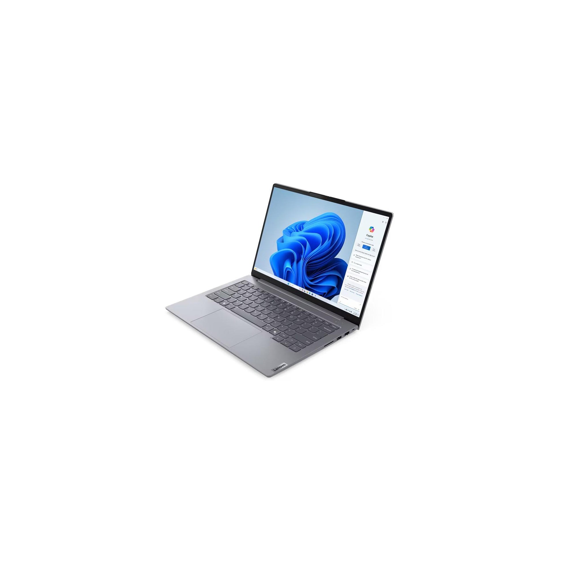 Lenovo ThinkBook 14 G7, Ultra 5 125U, W11-P