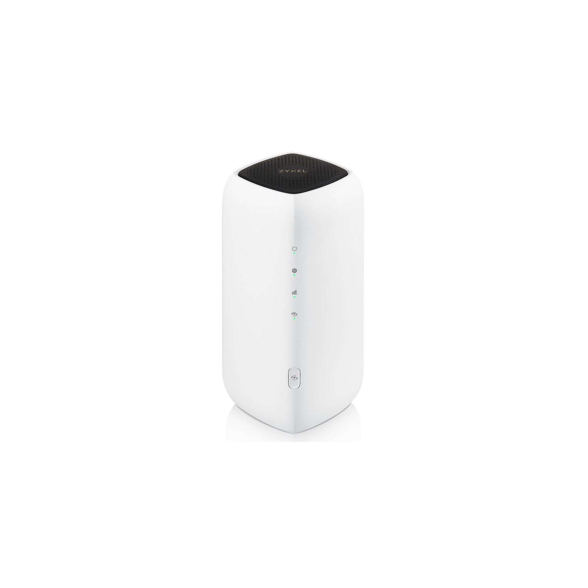 ZyXEL FWA505 Indoor 5G-Router