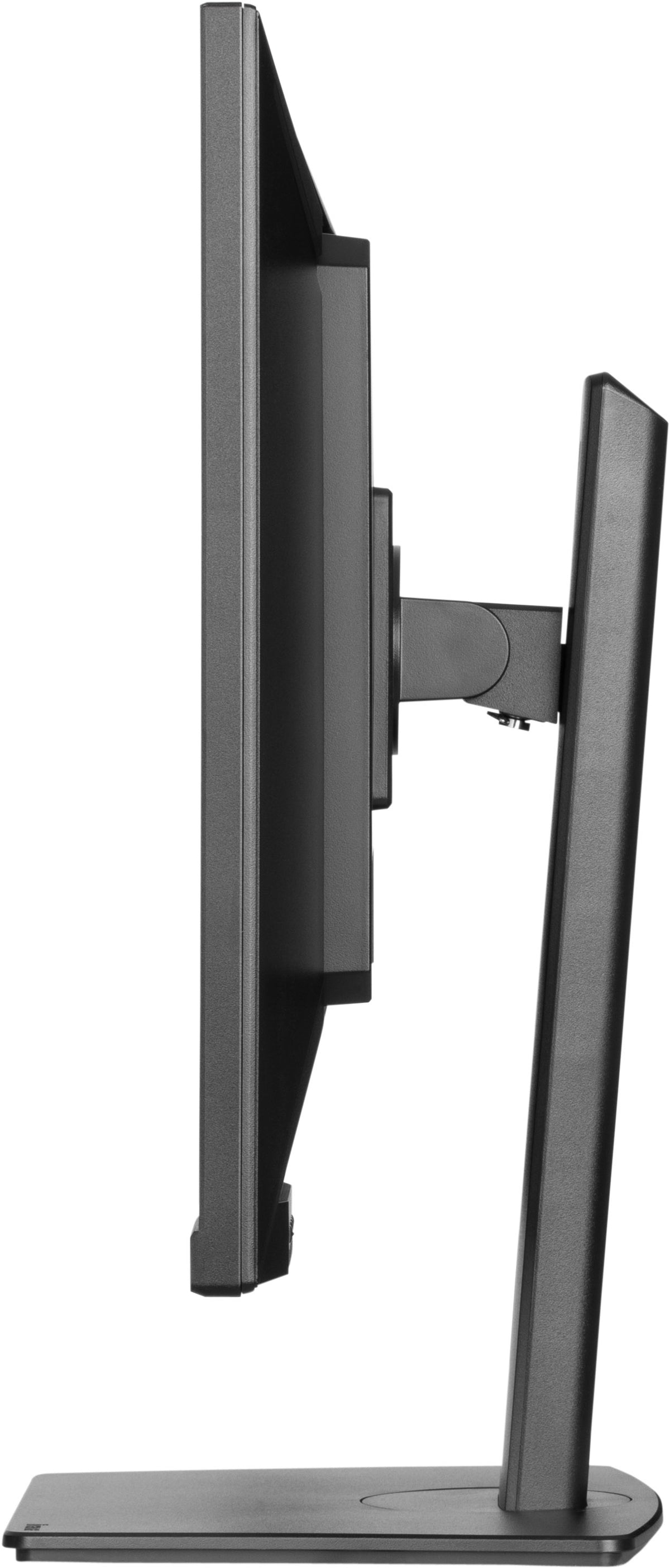 iiyama ProLite XUB3297QSNP-B1 Computerbildschirm 81,3 cm (32") 2560 x 1440 Pixel Quad HD LED Schwarz