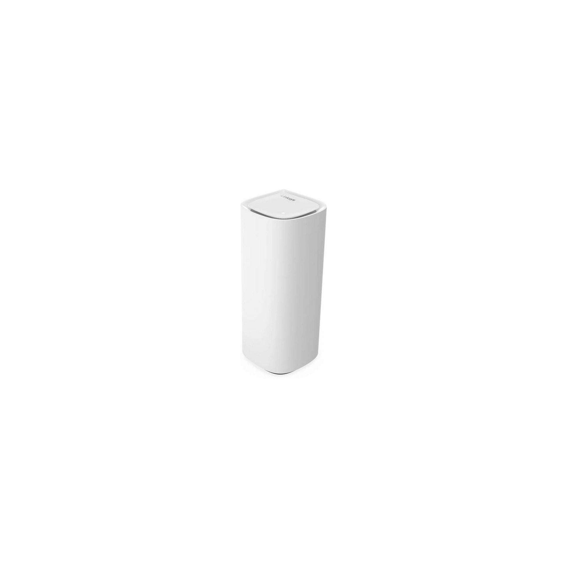 Linksys Velop Pro 7 1- Pack