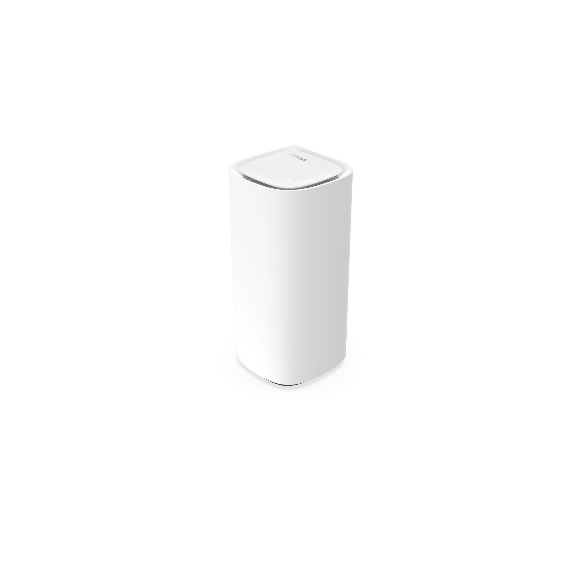 Linksys Velop Pro 6E 1-Pack