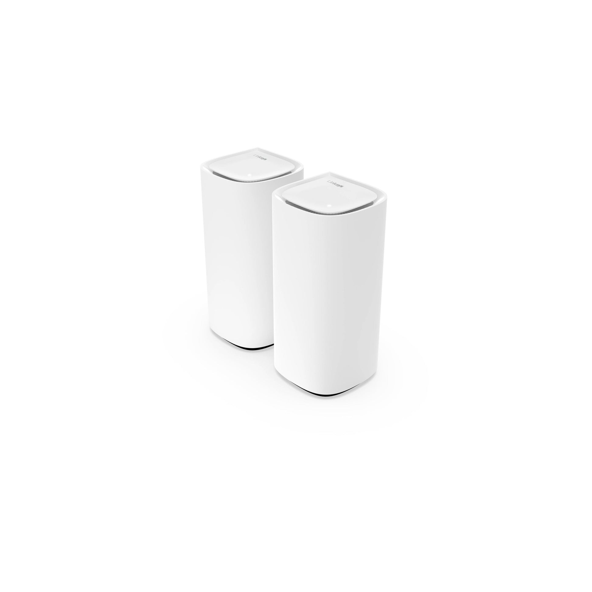 Linksys Velop Pro 6E 2-Pack