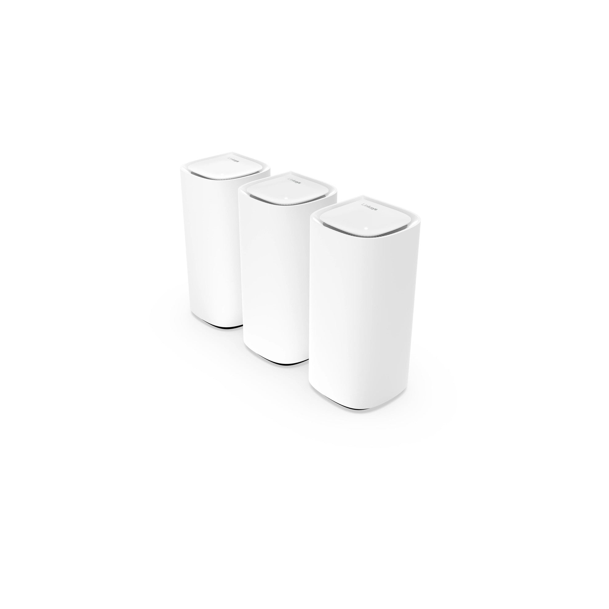 Linksys Velop Pro 6E 3-Pack