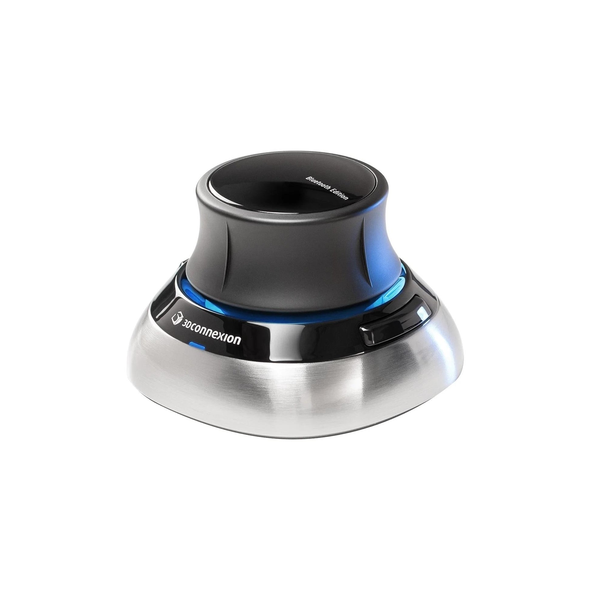 SpaceMouse wireless BT Edition