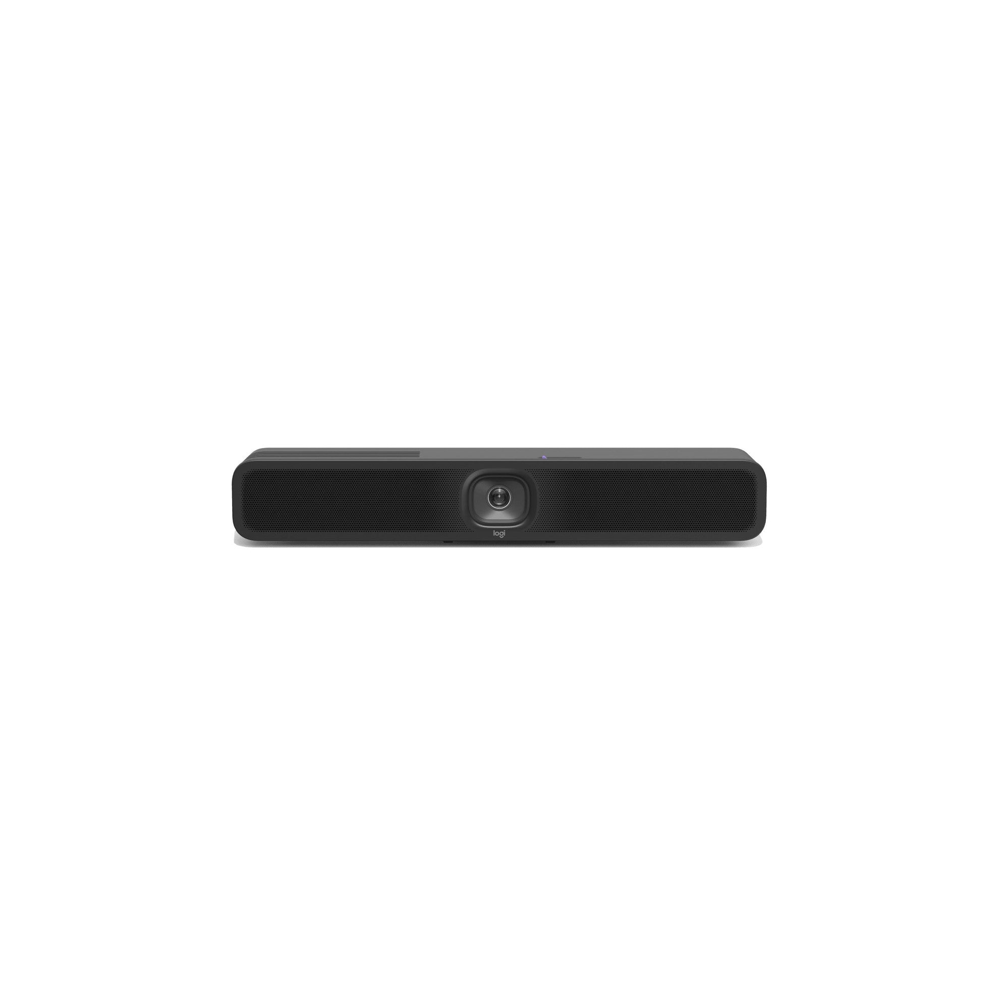 Logitech MeetUp 2 960-001681