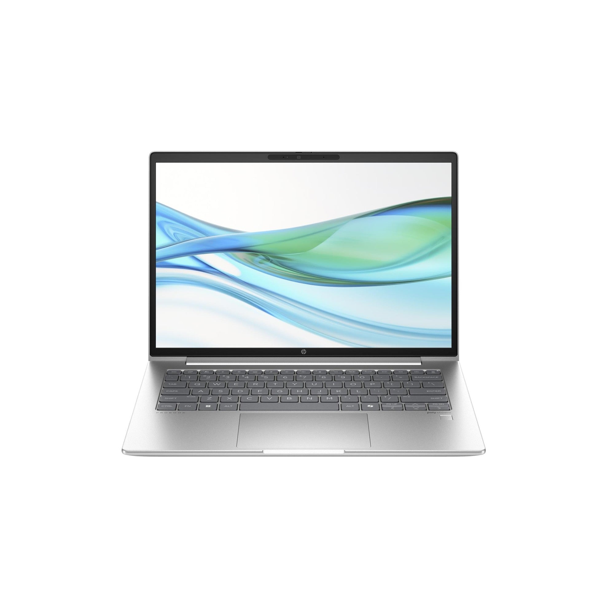 HP ProBook 440 G11,U5 125U,16GB,256GB