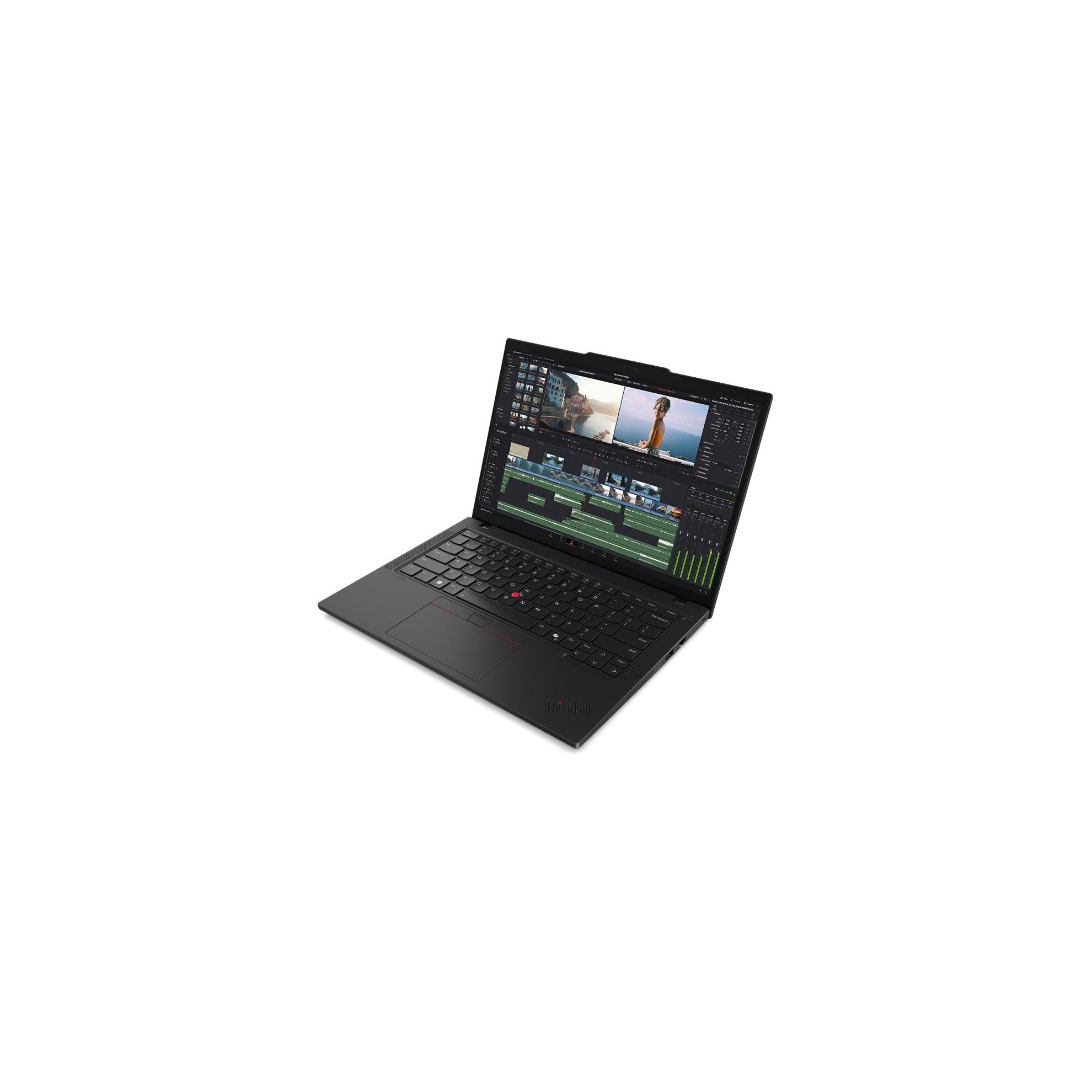 Lenovo ThinkPad P14s G5,R7 PRO 8840HS,W11-P