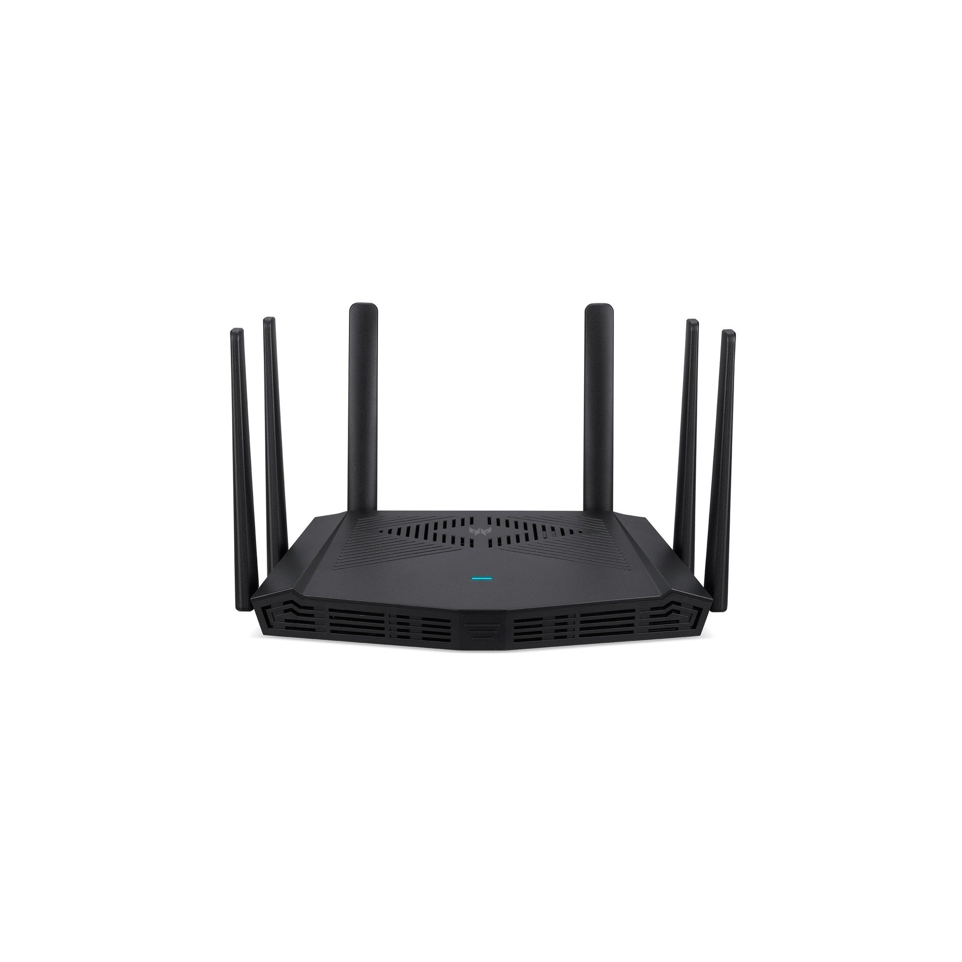 ACER Predator Connect W6X. WiFi-6E Router