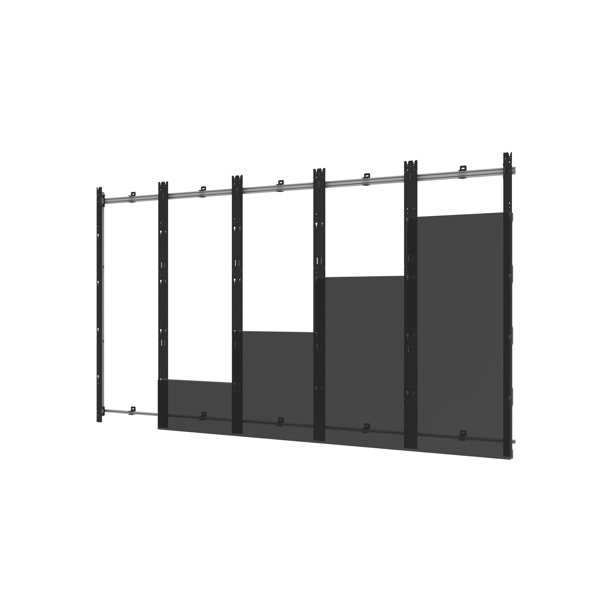 Peerless-AV DS-LEDL27-5X5