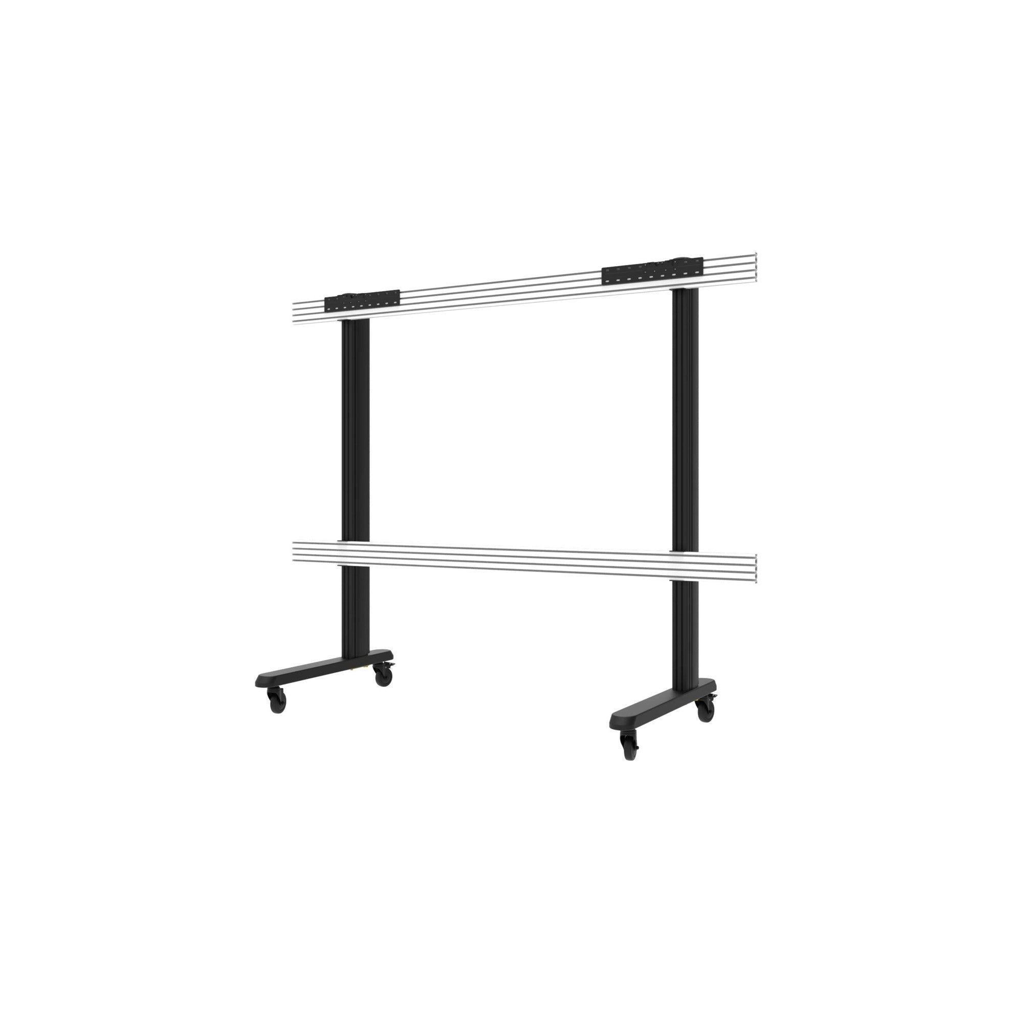 Peerless-AV DS-LEDKMT-IAB-110