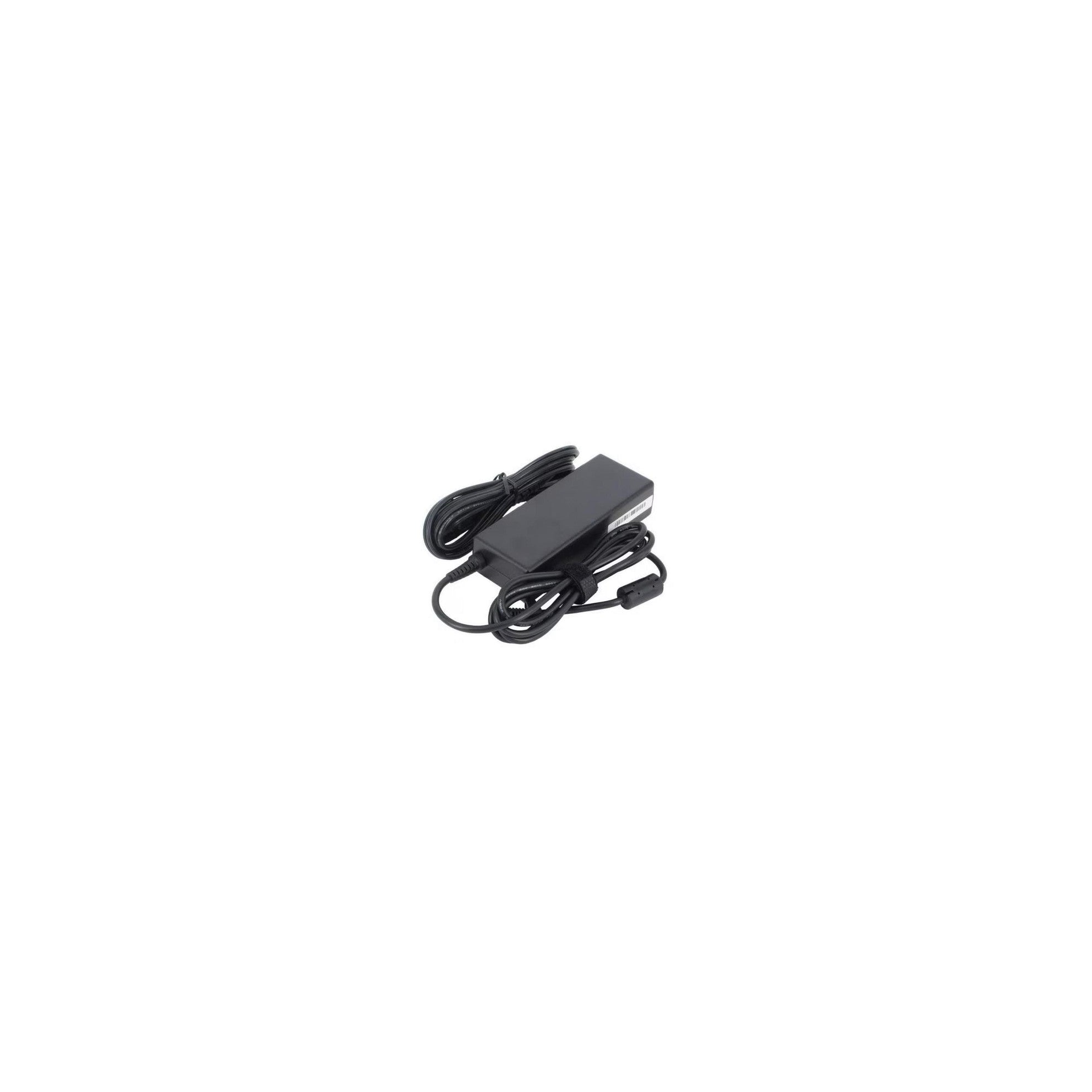 Supermicro MCP-250-10134-0N: 60W