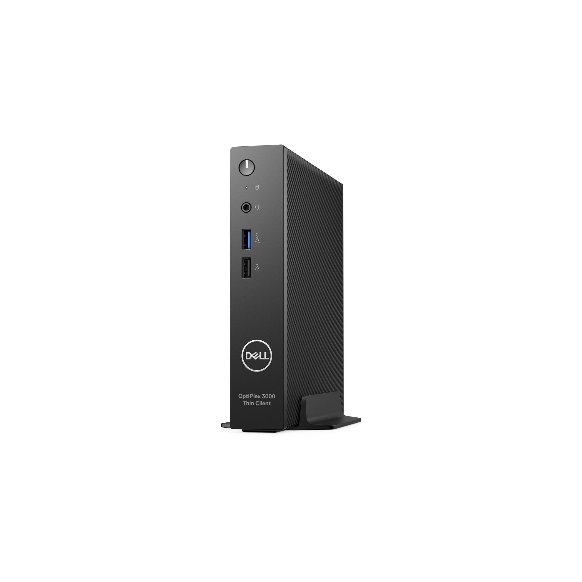 Dell OptiPlex 3000 Thin Client, N6005