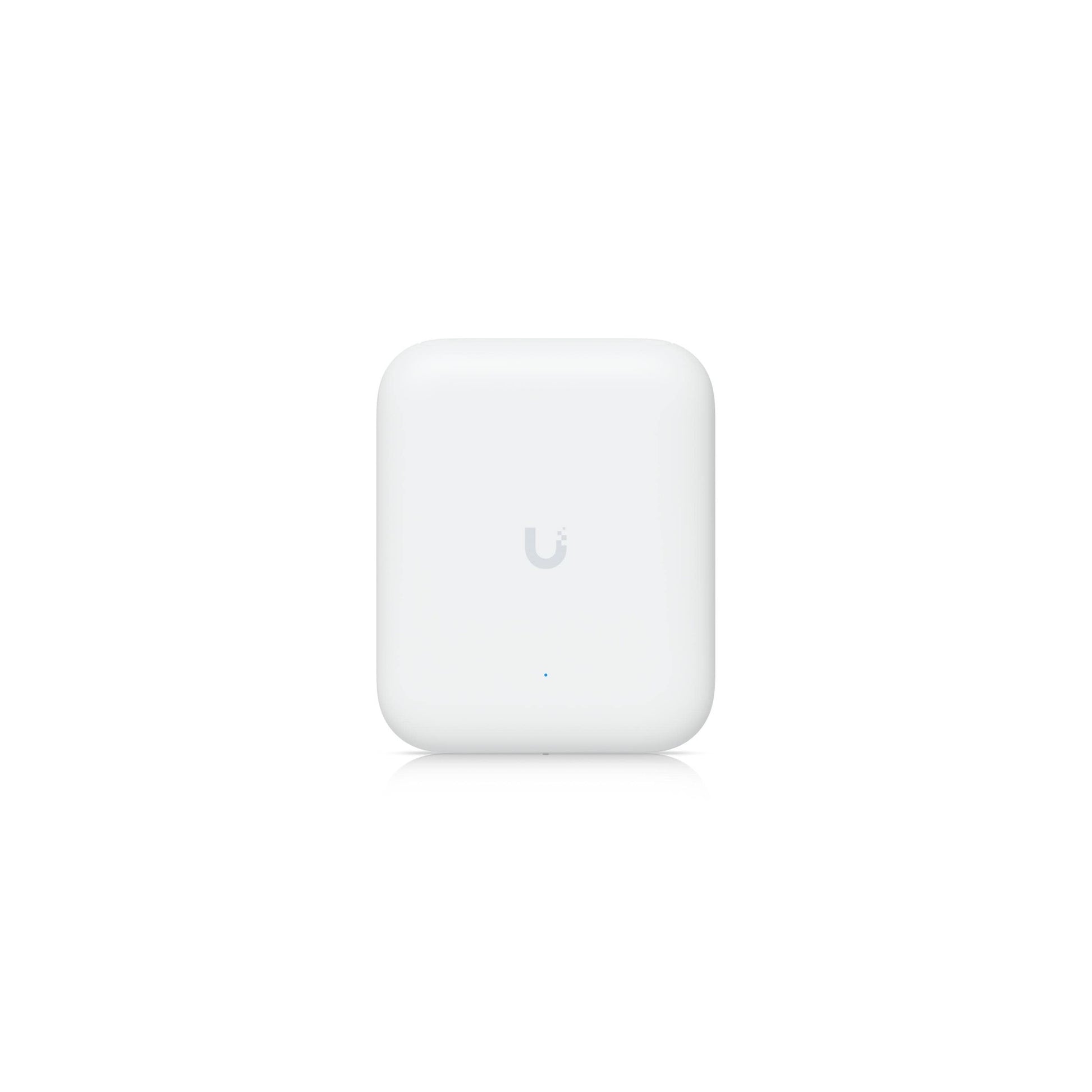 Ubiquiti UniFi U7-OUTDOOR WiFi-7 AP