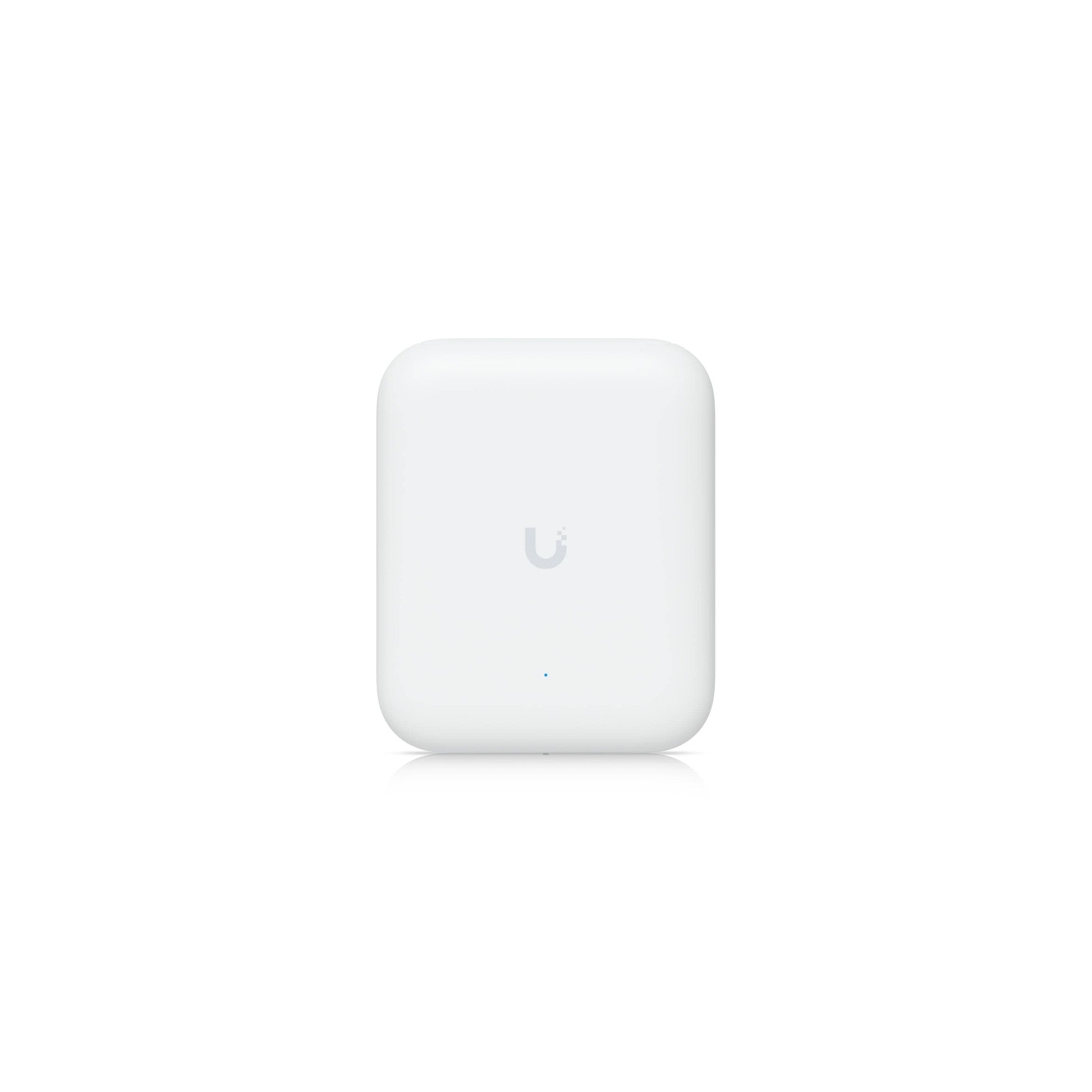 Ubiquiti UniFi U7-OUTDOOR WiFi-7 AP