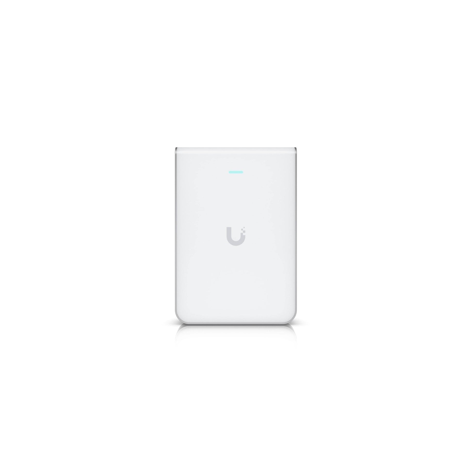 Ubiquiti UniFi U7-PRO-WALL WiFi-7 Wand AP