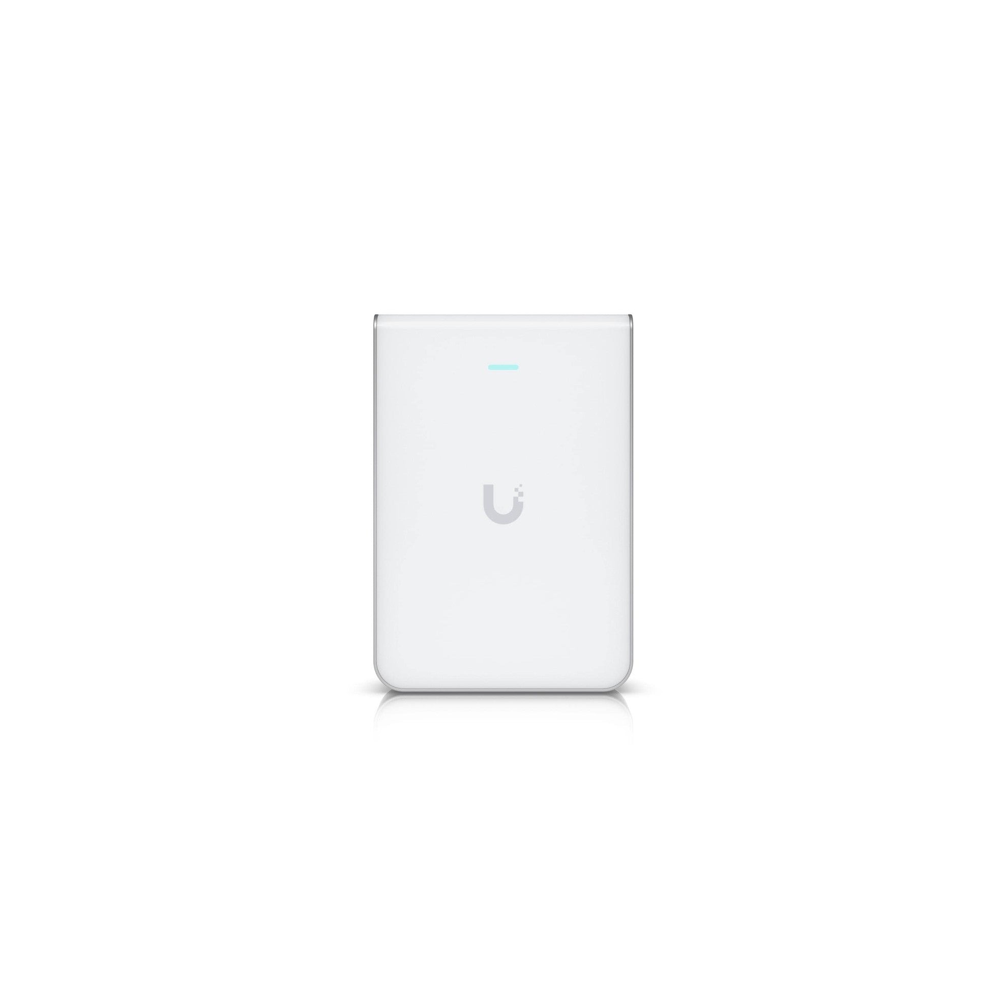 Ubiquiti UniFi U7-PRO-WALL WiFi-7 Wand AP