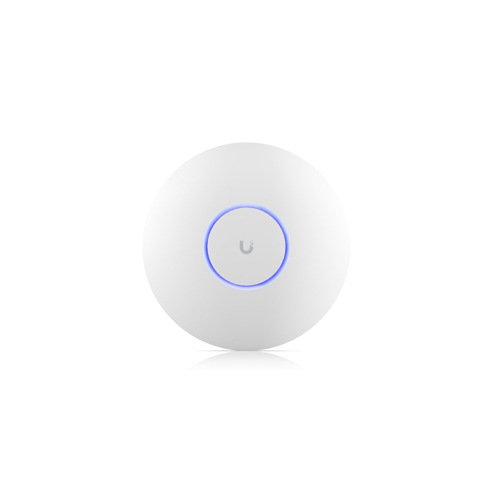 Ubiquiti UniFi U7-PRO-MAX WiFi-7 AP