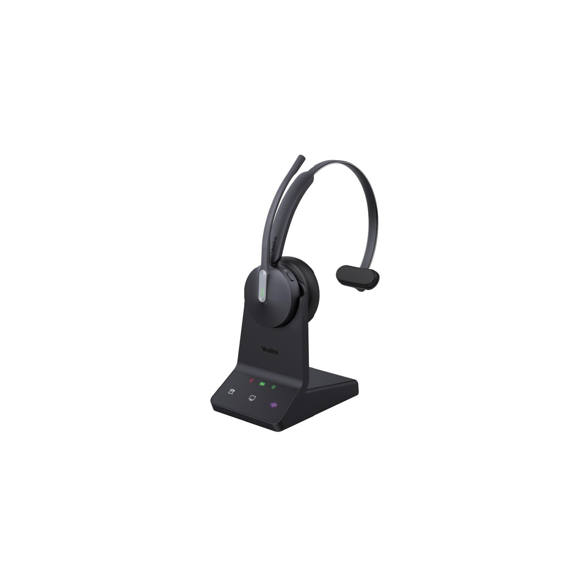 Yealink Headset WH64 Mono UC