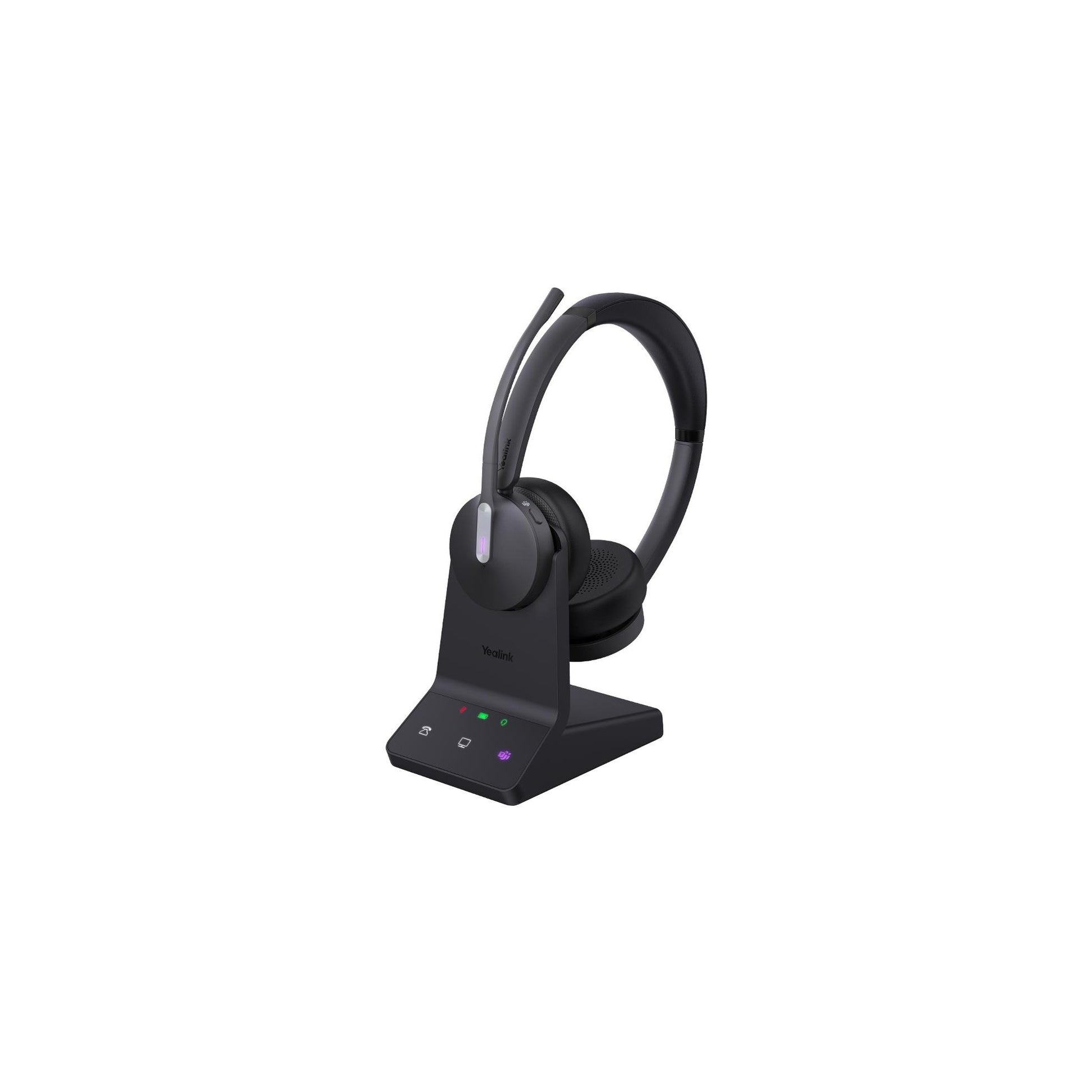 Yealink Headset WH64 Dual UC