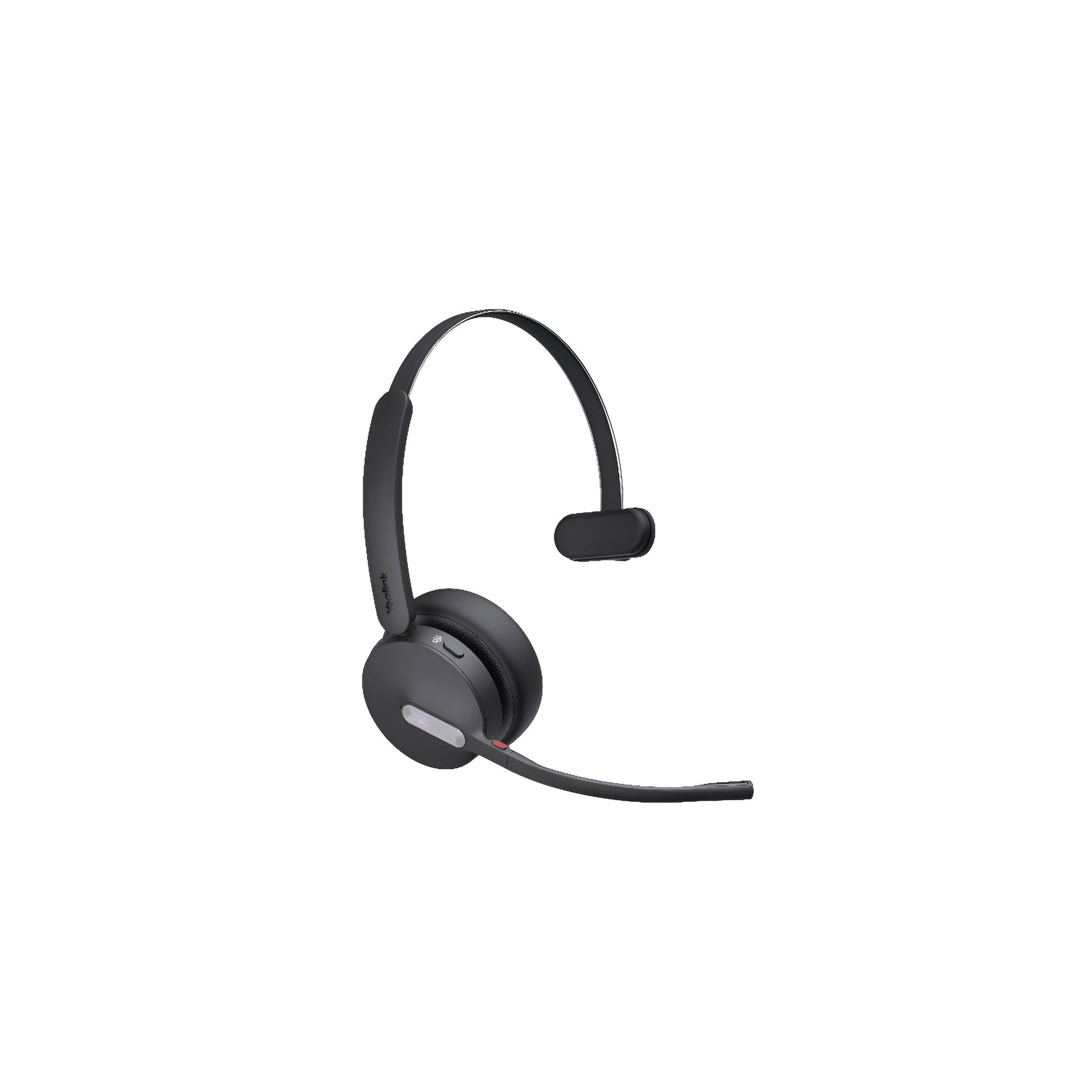 Yealink Headset WH64 Hybrid Mono UC