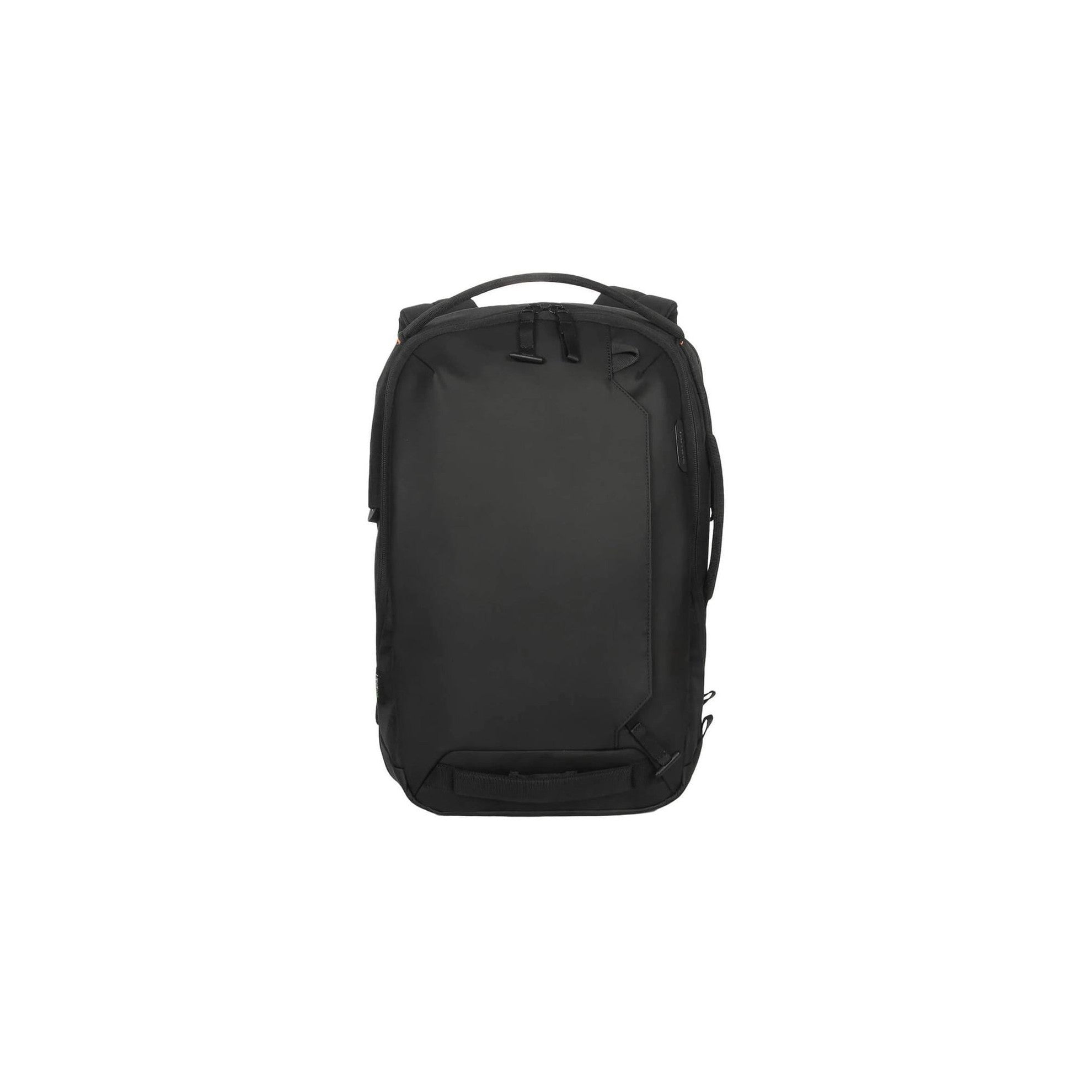 TargusÂ® Commuter Backpack