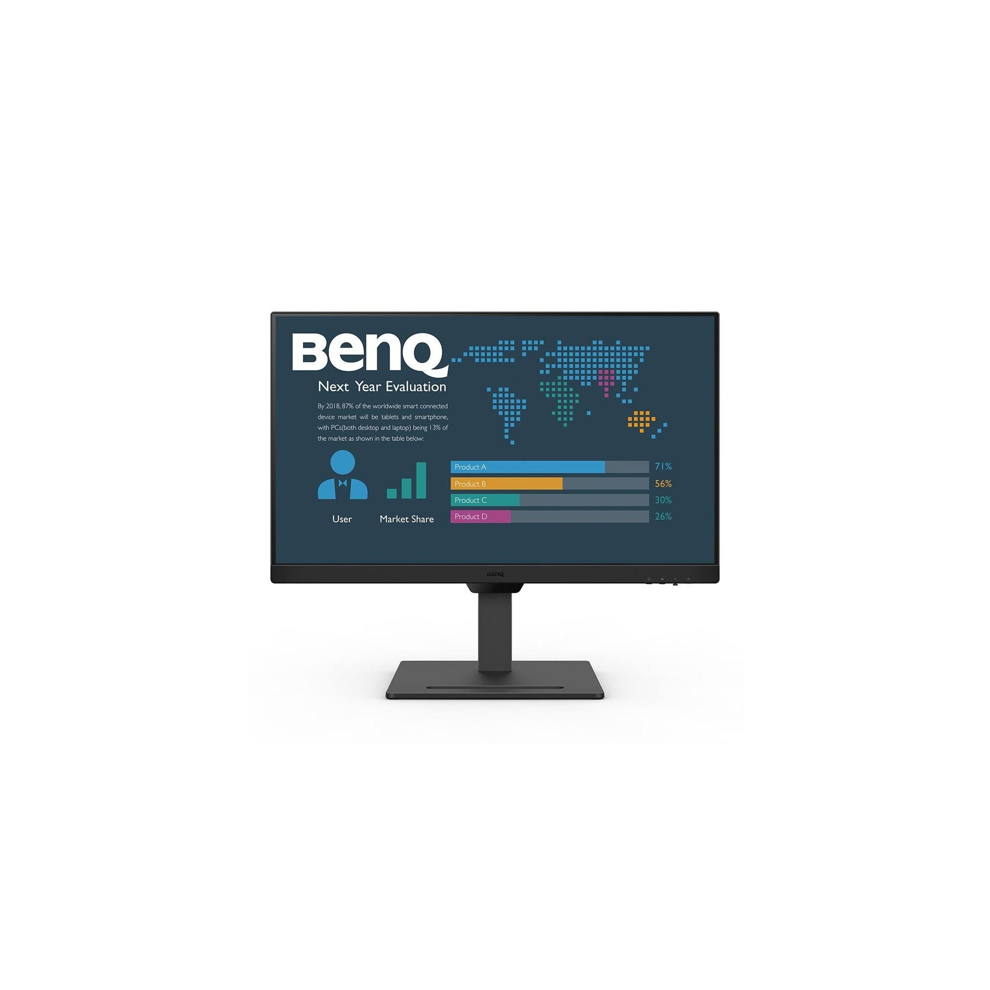 BenQ BL2790T 27 IPS 1920x1080