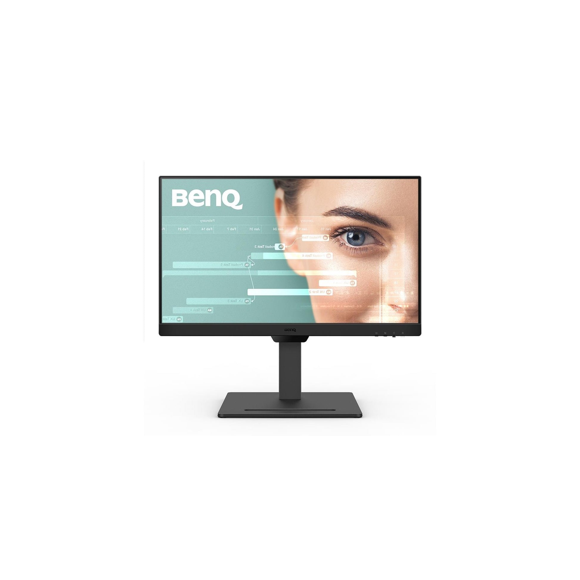 BenQ GW2490T 24 IPS 1920x1080