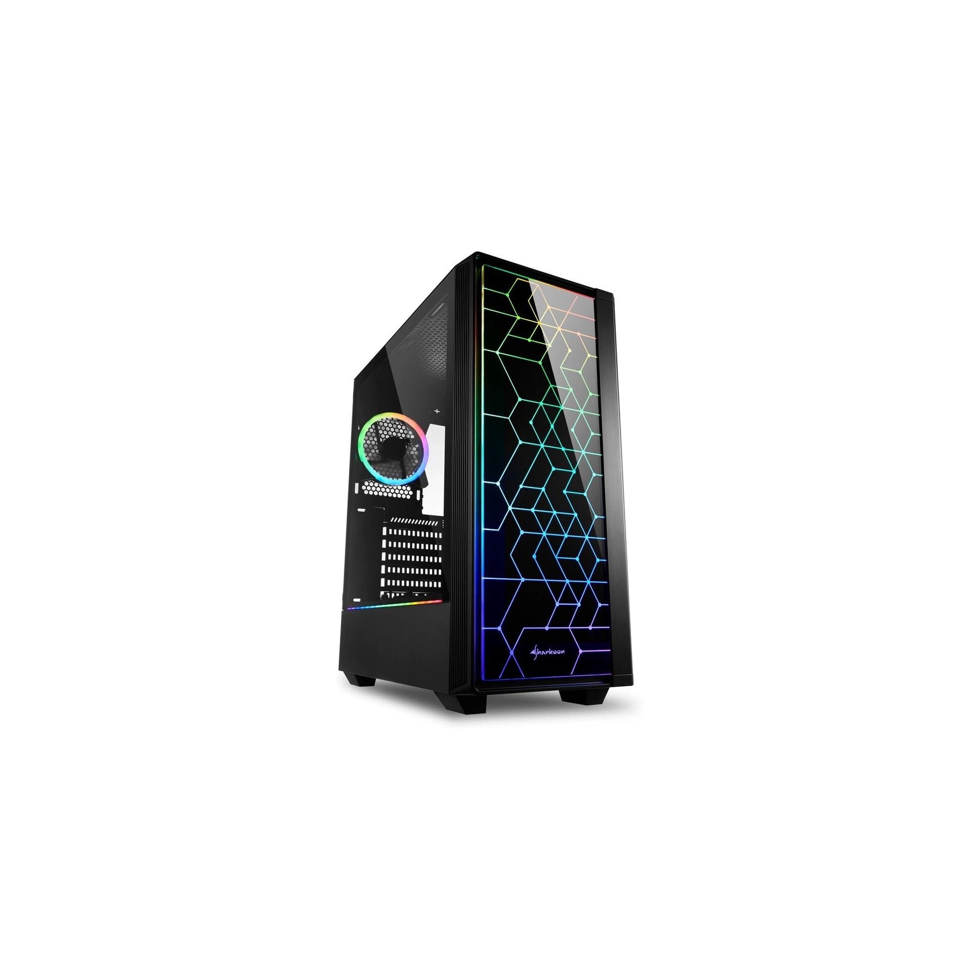 Sharkoon LIT 100