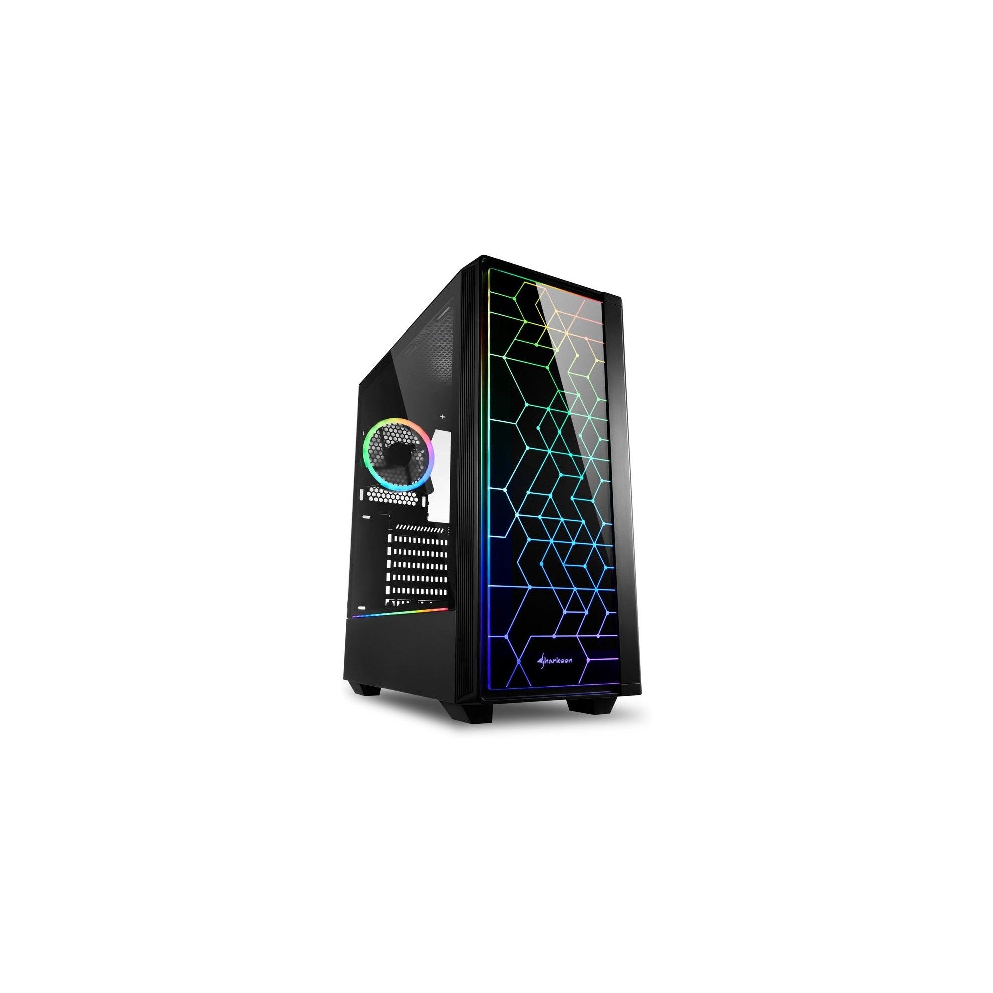Sharkoon LIT 100