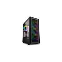 Sharkoon RGB Wave