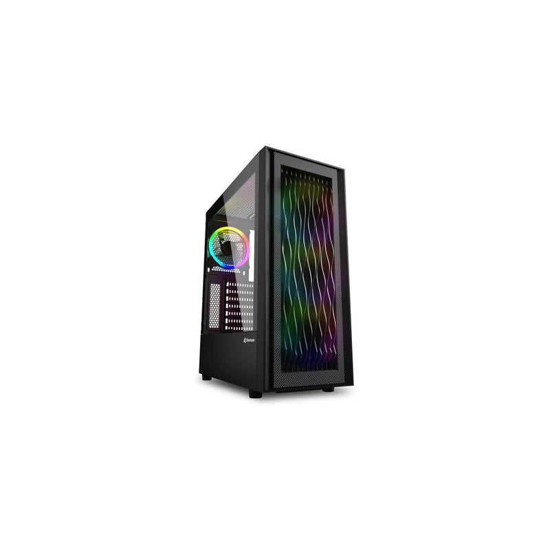 Sharkoon RGB Wave