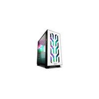 Sharkoon Elite Shark CA300T White