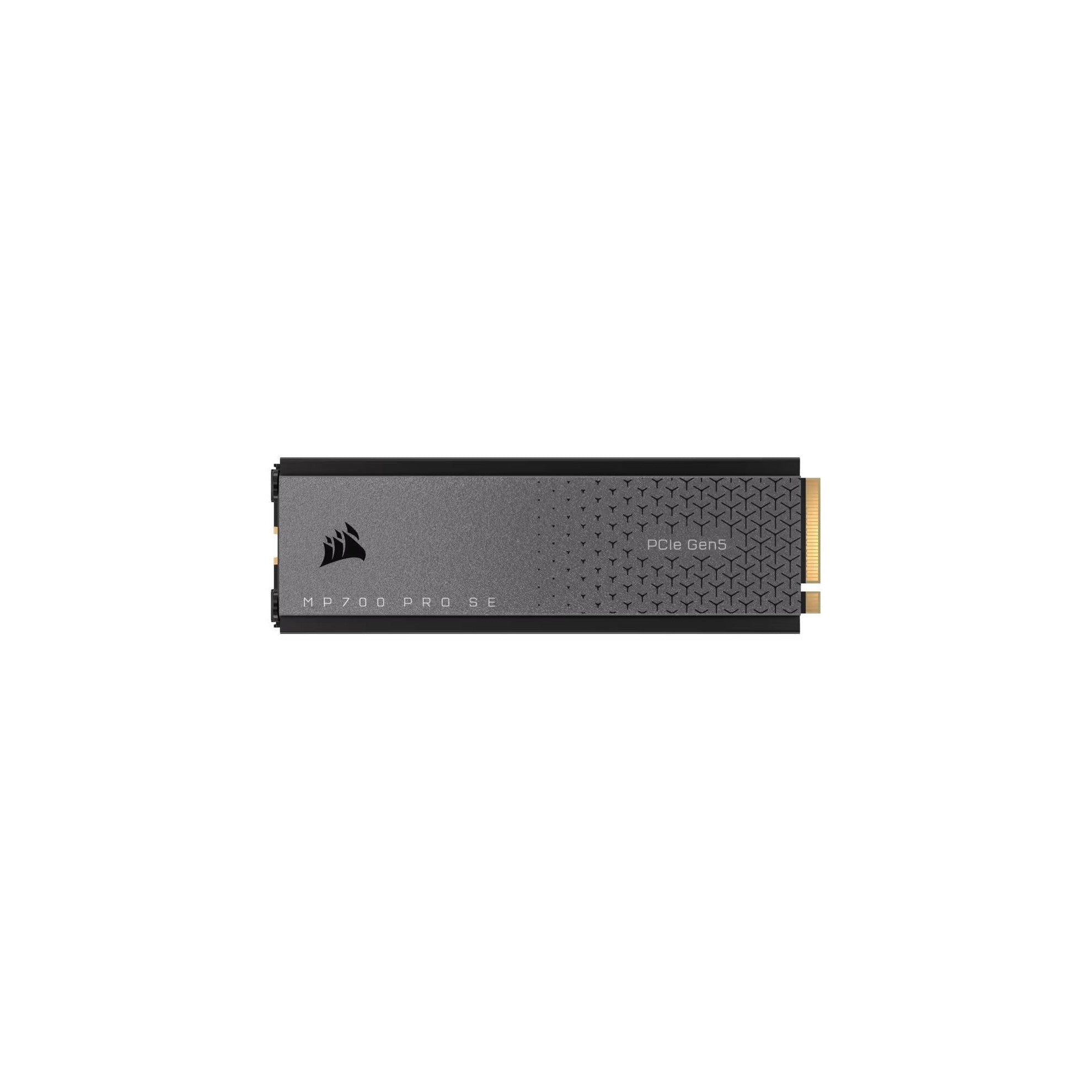SSD Corsair 2TB MP700 Pro SE, M.2, TLC