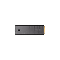 SSD Corsair 2TB MP700 Pro SE, M.2, TLC
