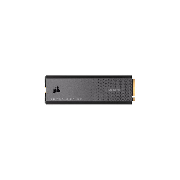 SSD Corsair 2TB MP700 Pro SE, M.2, TLC