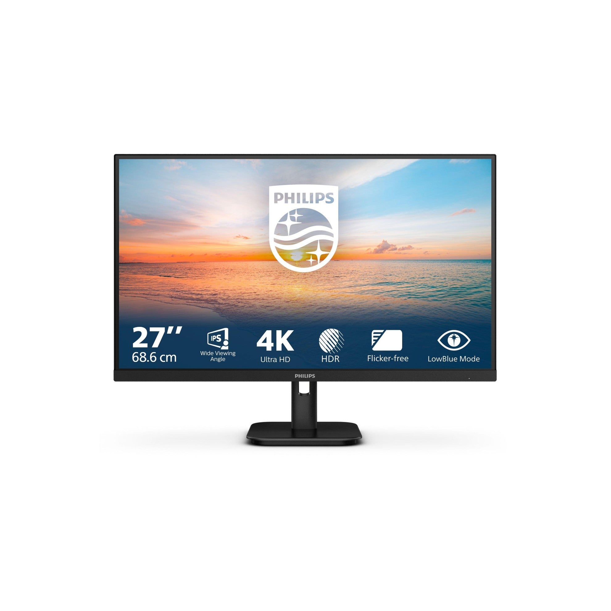 Philips Monitor 27E1N1800A/00