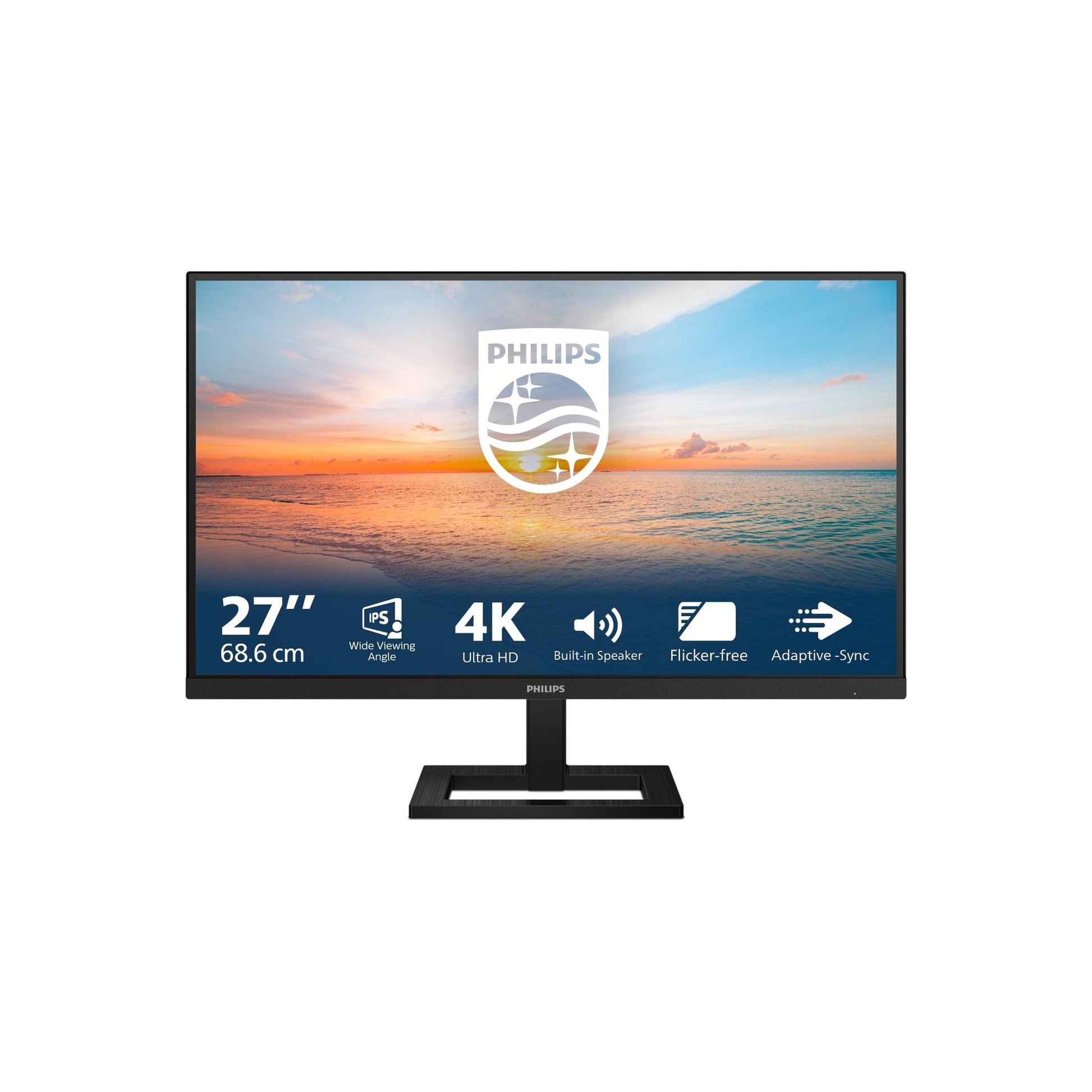 Philips Monitor 27E1N1800AE/00