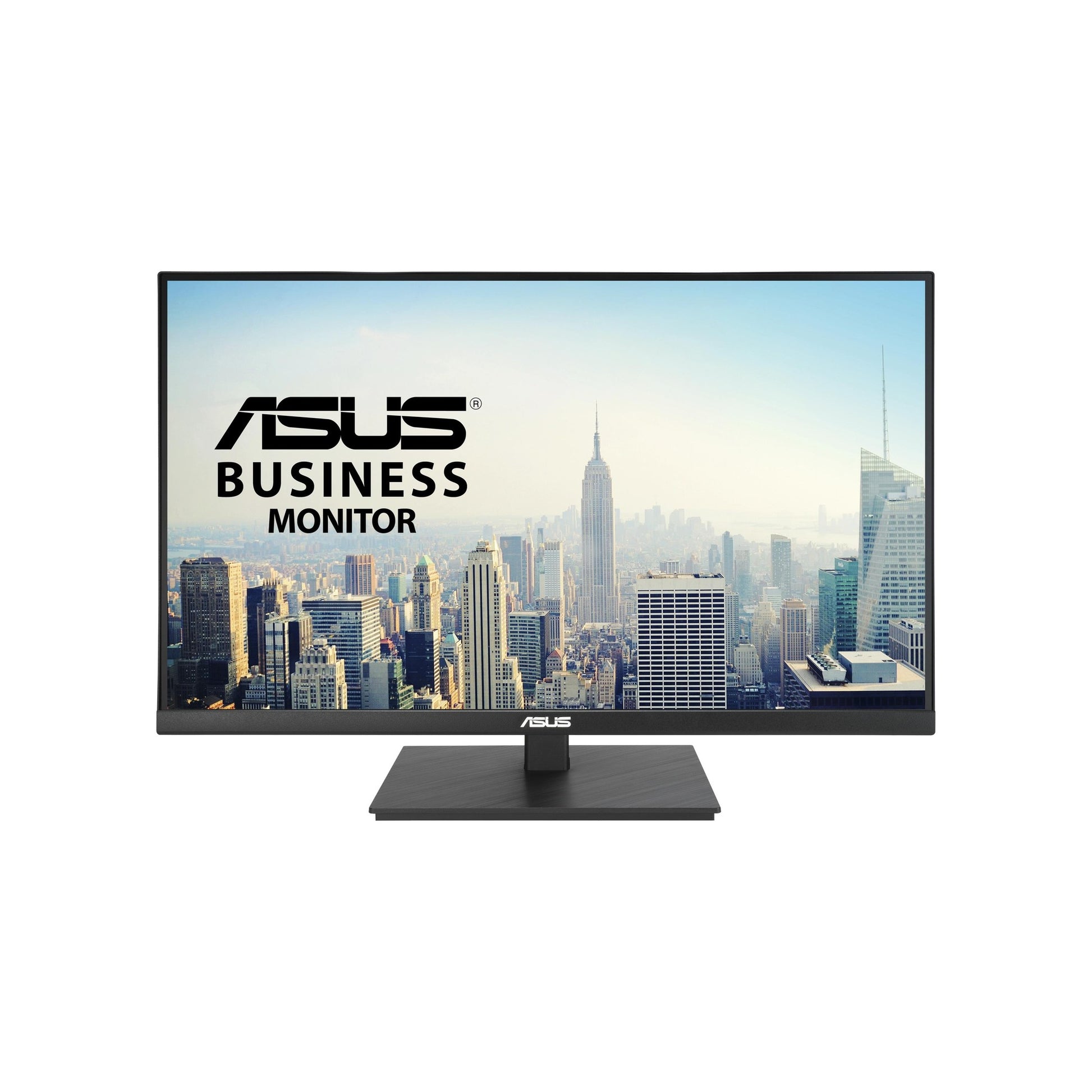 ASUS VA27ACFSN, 27', 2560x1440, IPS