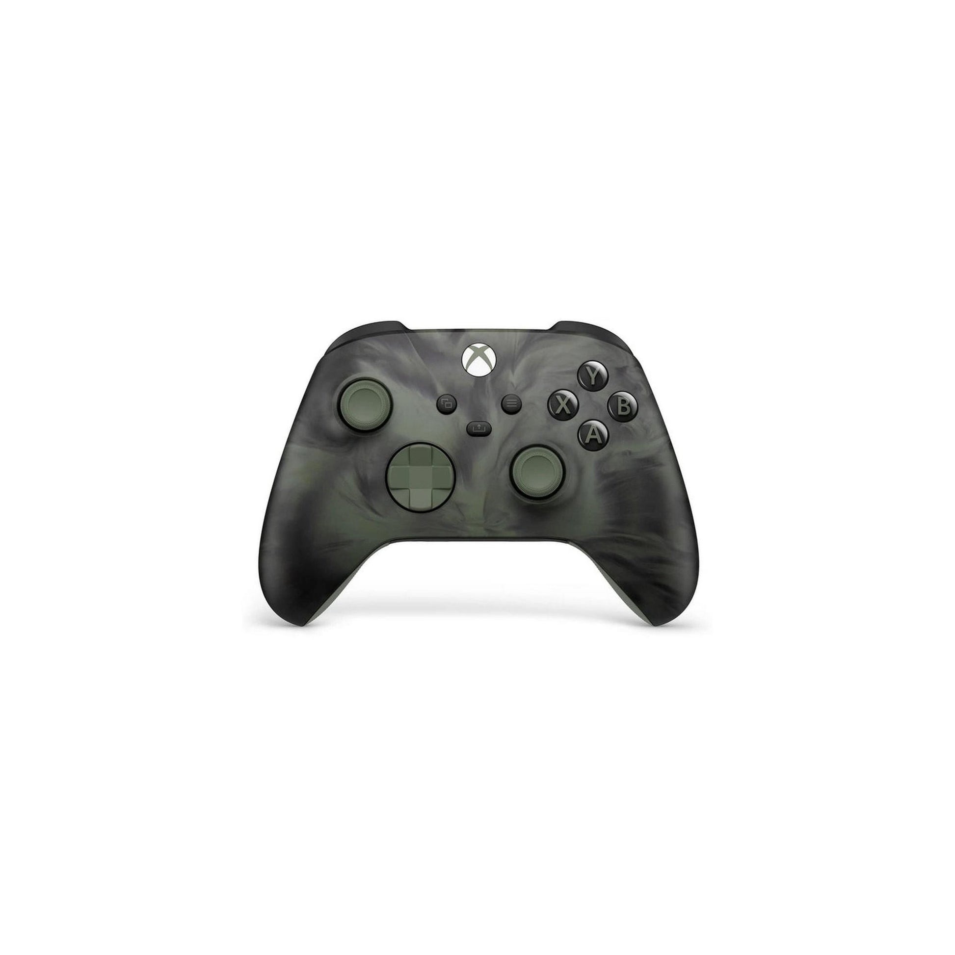 Xbox Wireless ControllerNocturnal Vapor SE