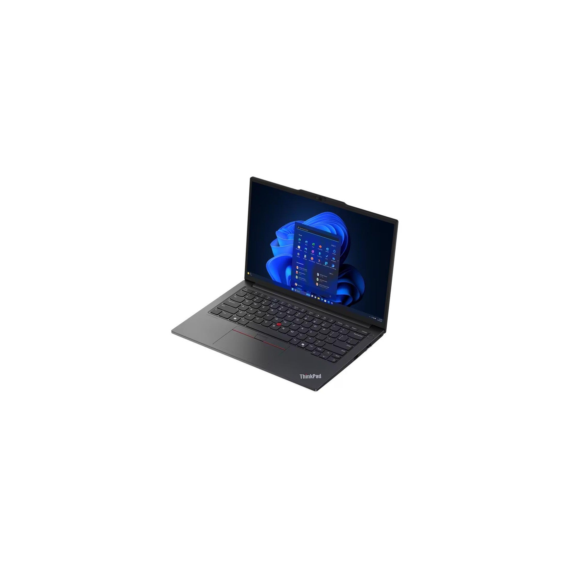 Lenovo ThinkPad E14 G6, Ultra 7 155H, W11-P