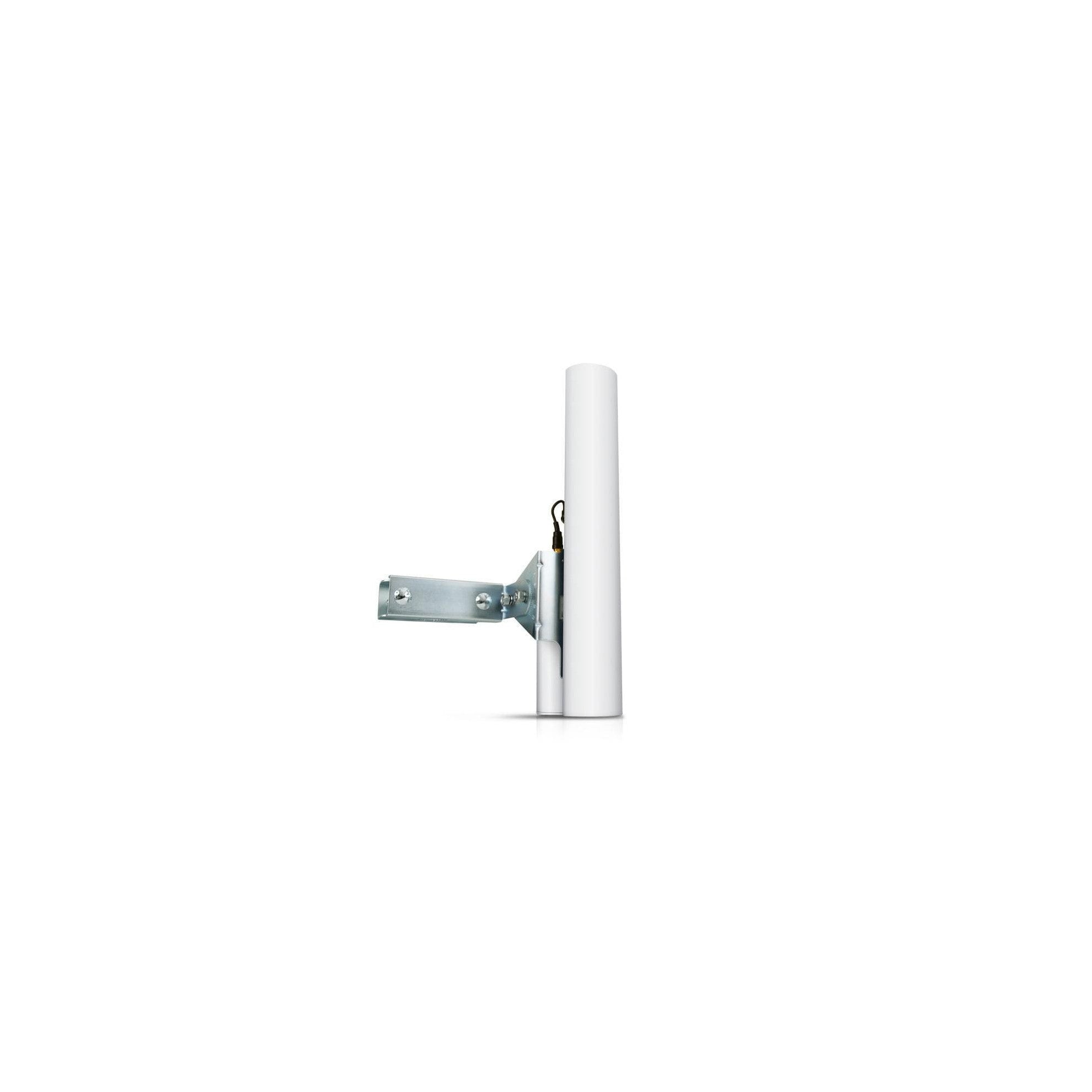 Ubiquiti AM-5G16-120: Basisstation Antenne