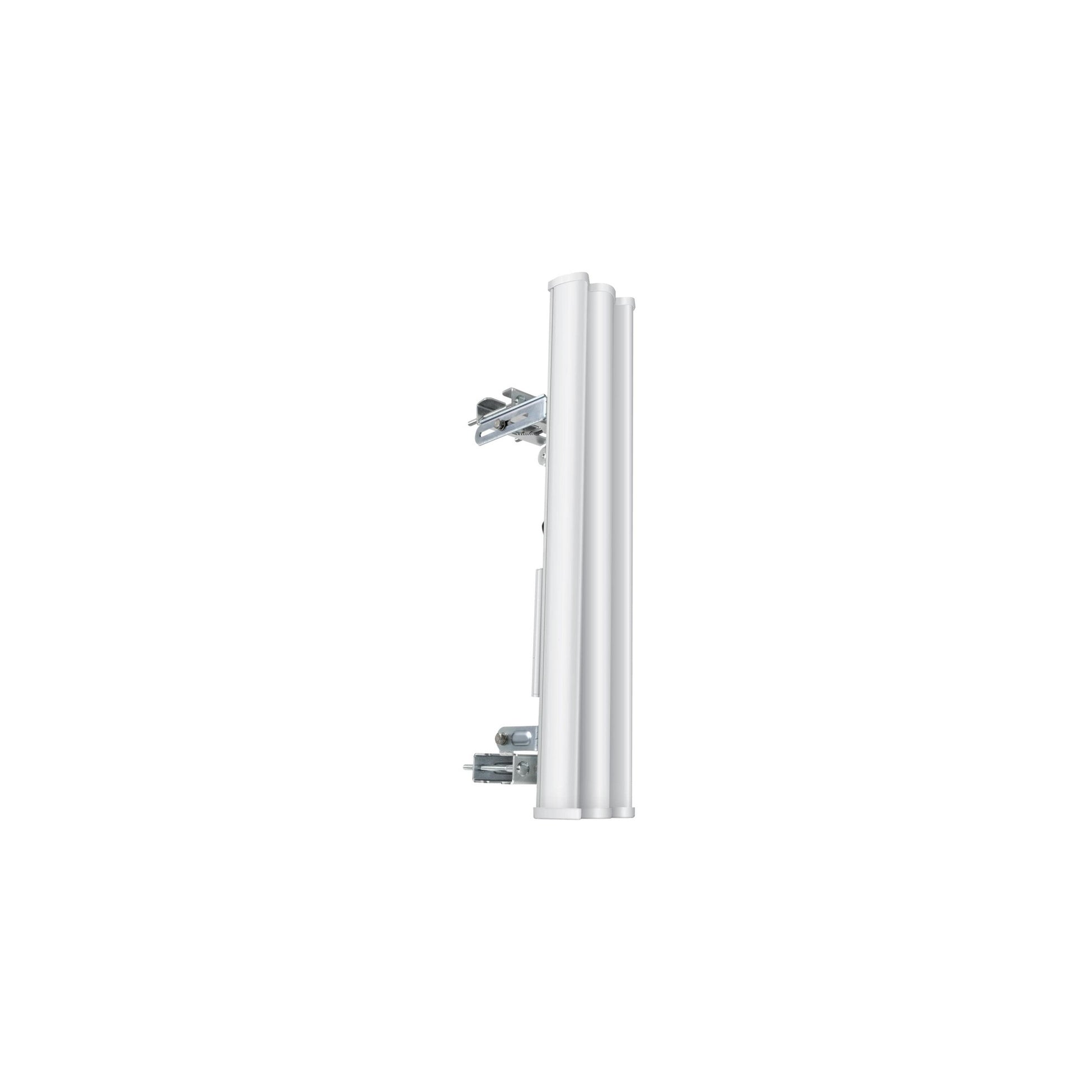 Ubiquiti AM-5G19-120: Basisstation Antenne